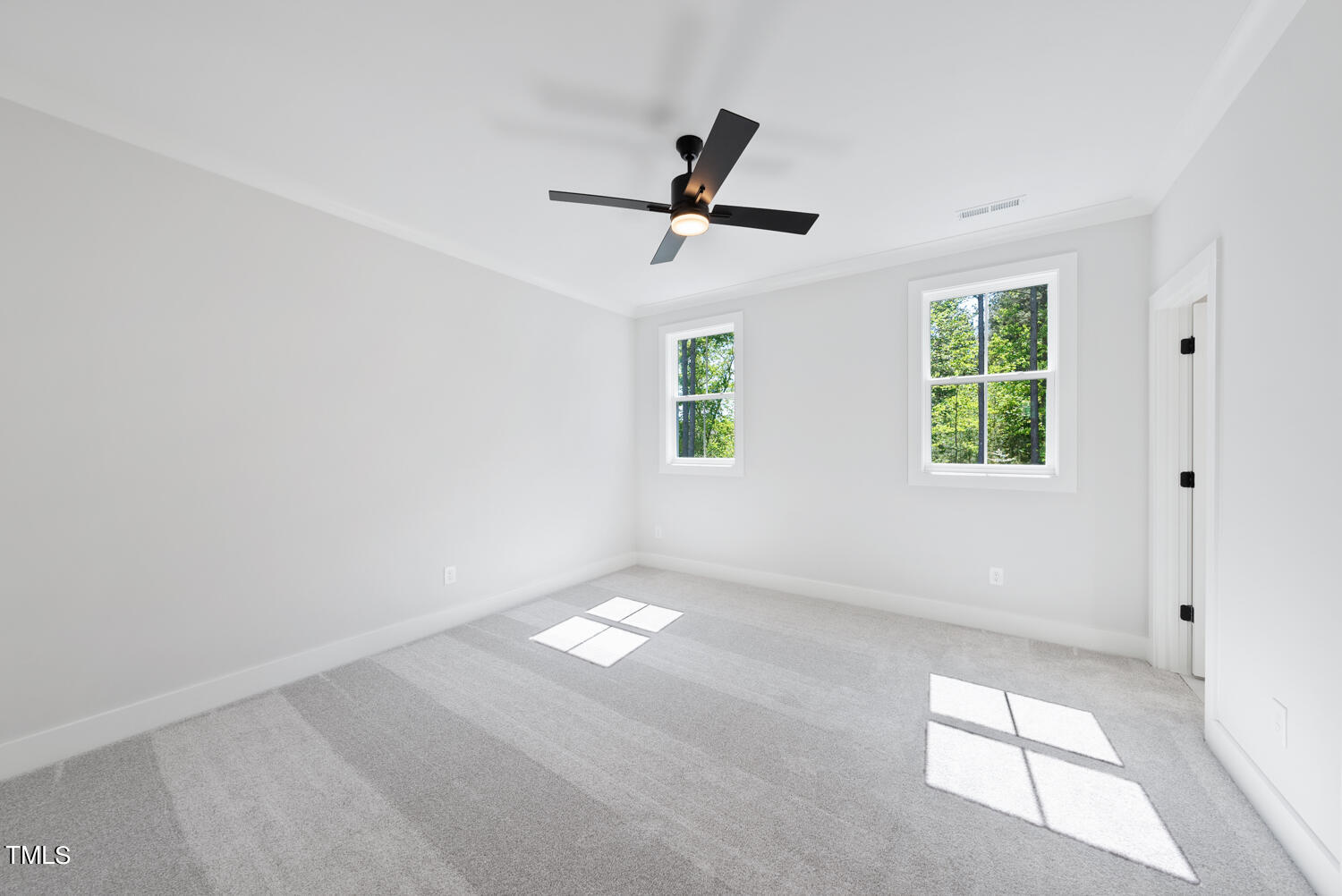 7949 Wexford Waters Lane