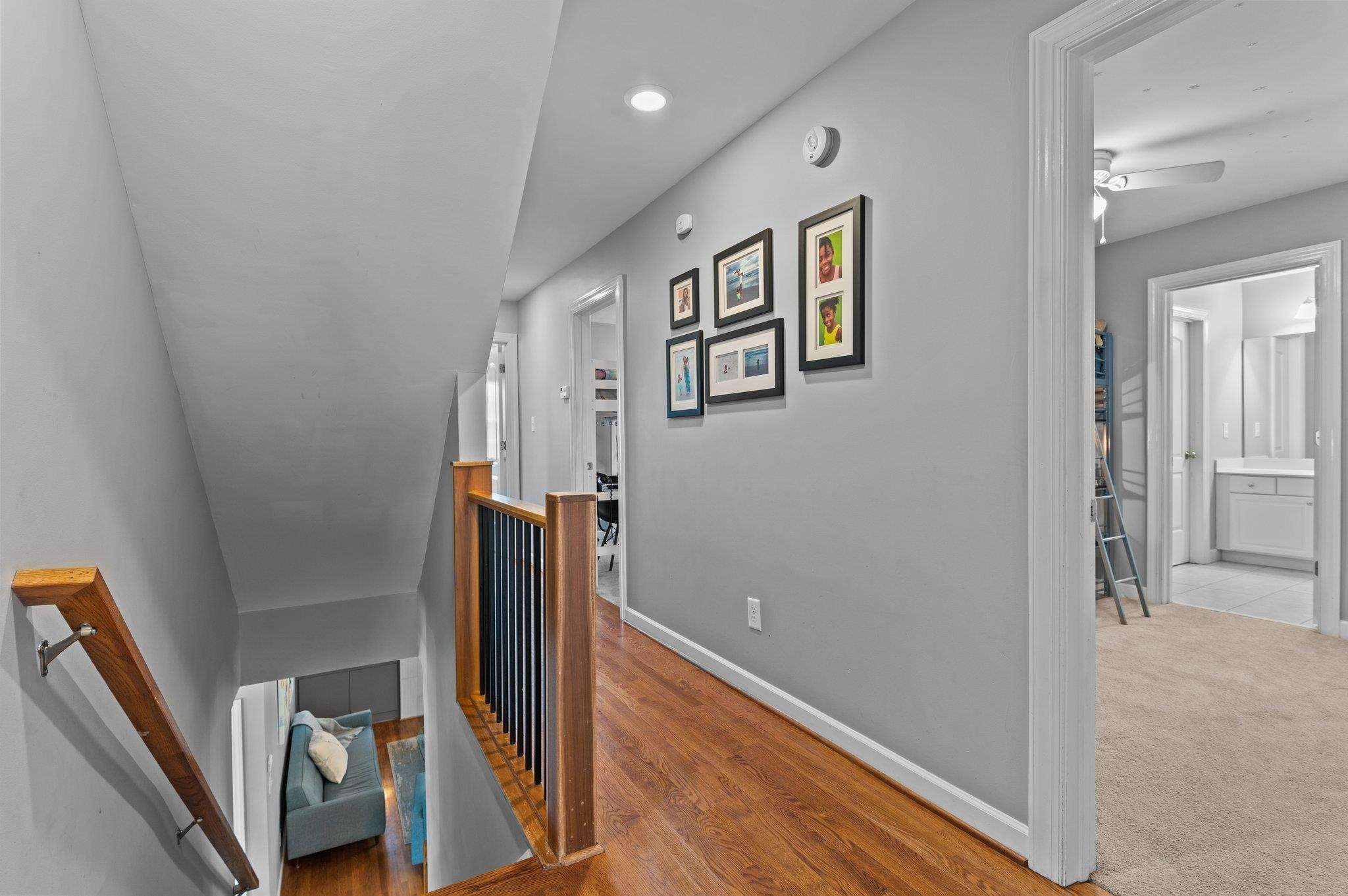 1005 Golden Star Way