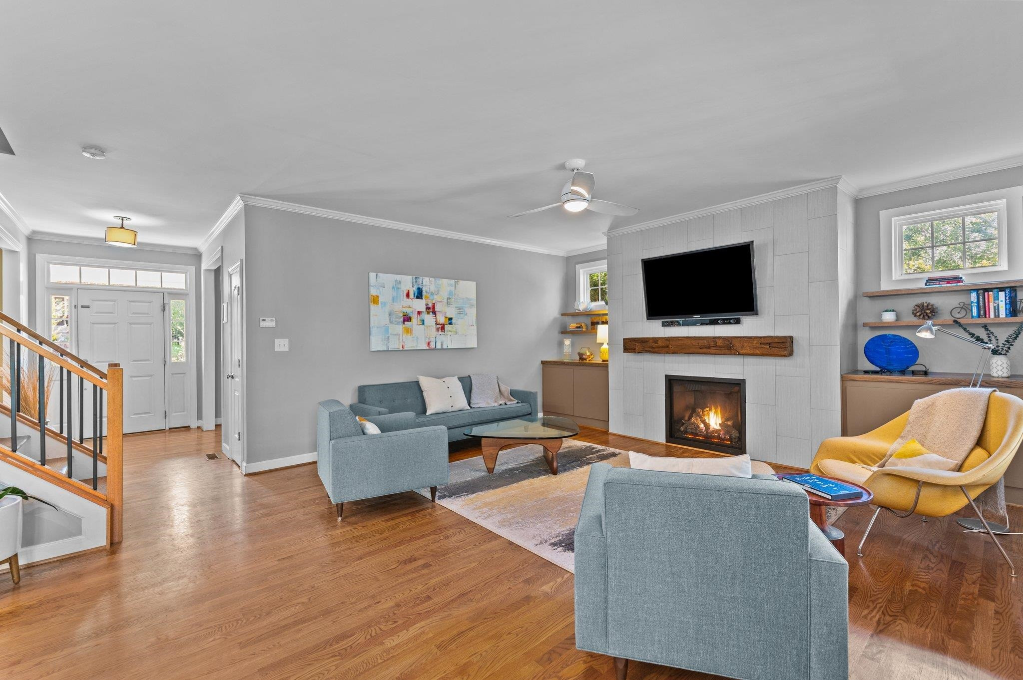 1005 Golden Star Way