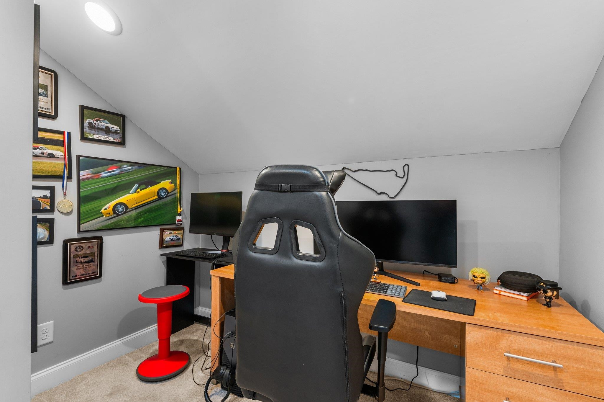 1005 Golden Star Way