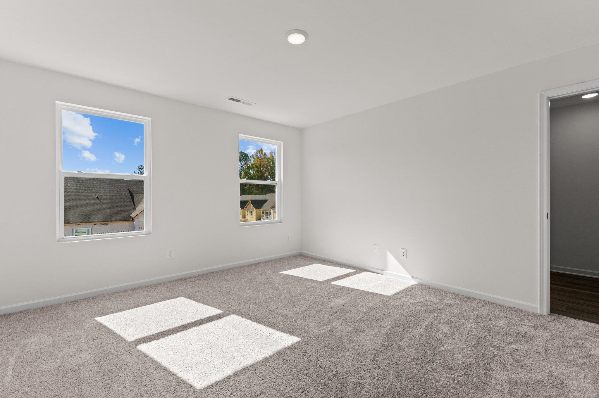 1872 Knights Crest Way