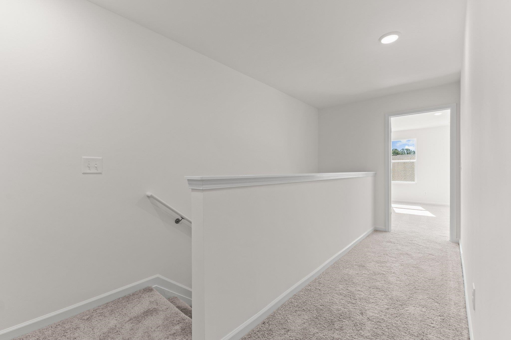 1872 Knights Crest Way