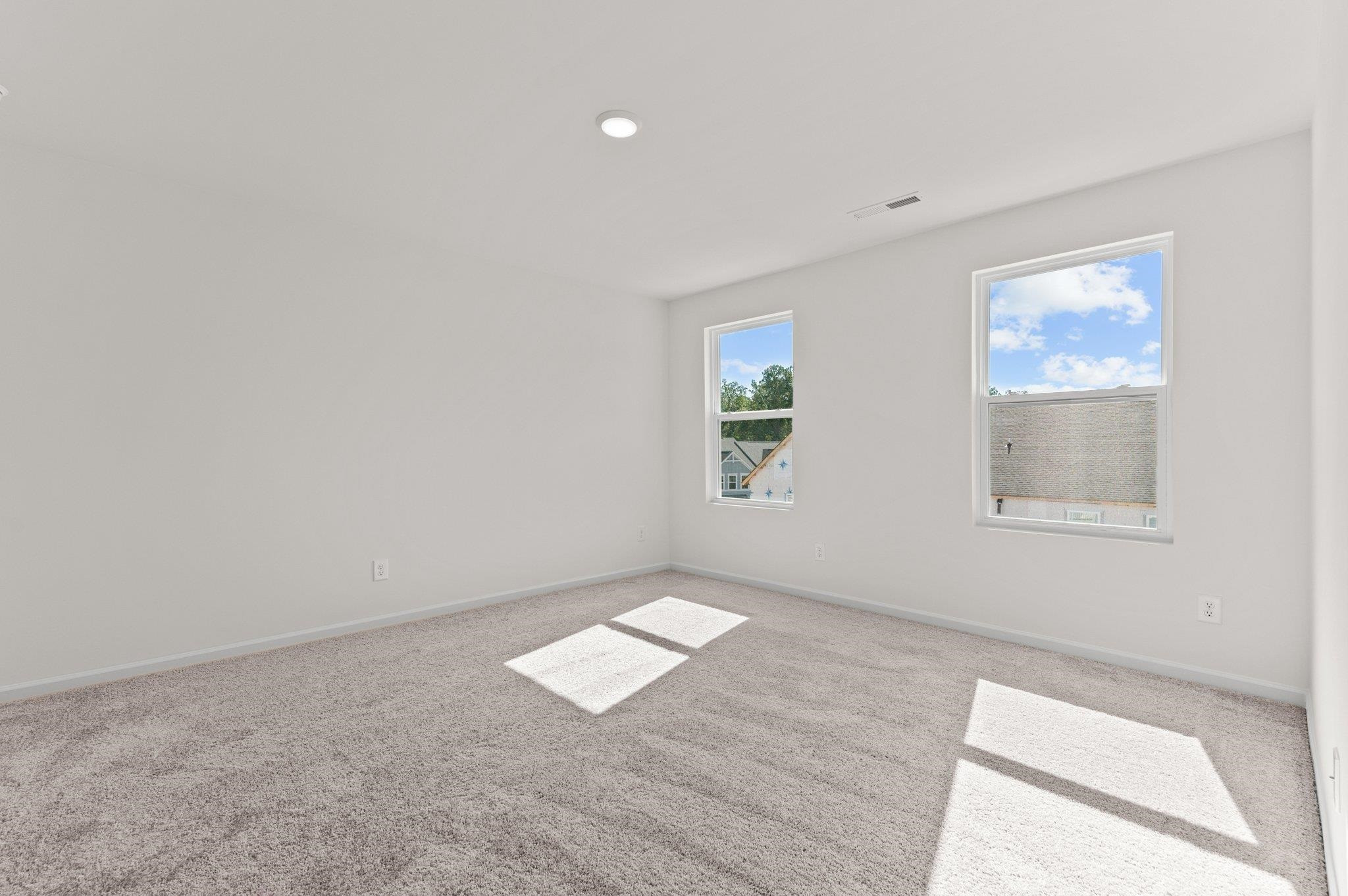 1872 Knights Crest Way