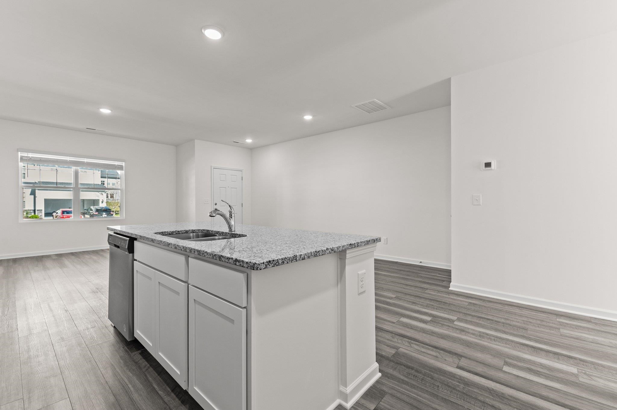 1872 Knights Crest Way