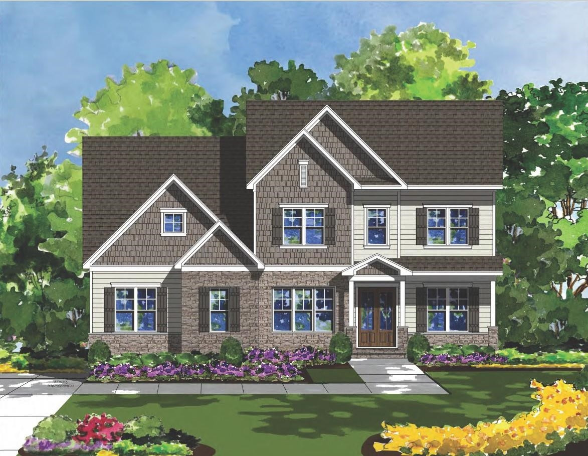 312 Prides Crossing