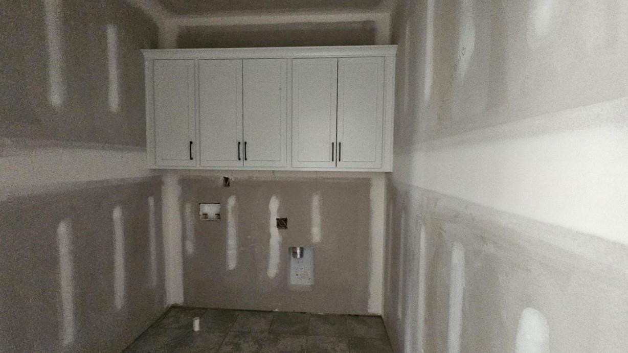 312 Prides Crossing