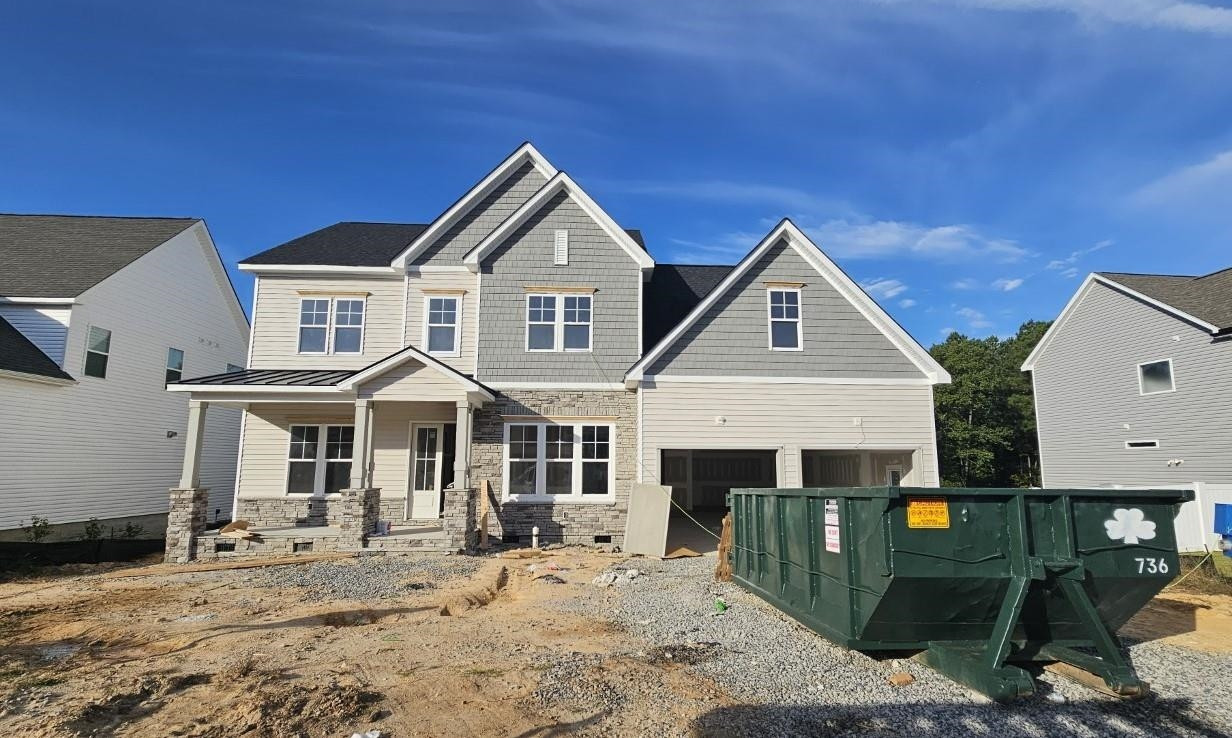 312 Prides Crossing