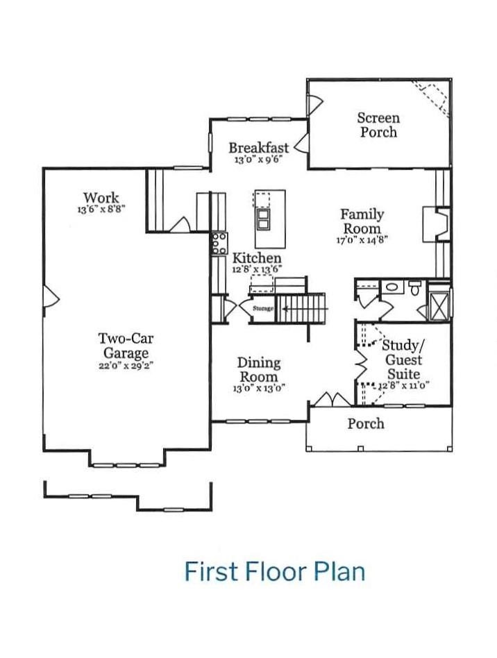 312 Prides Crossing