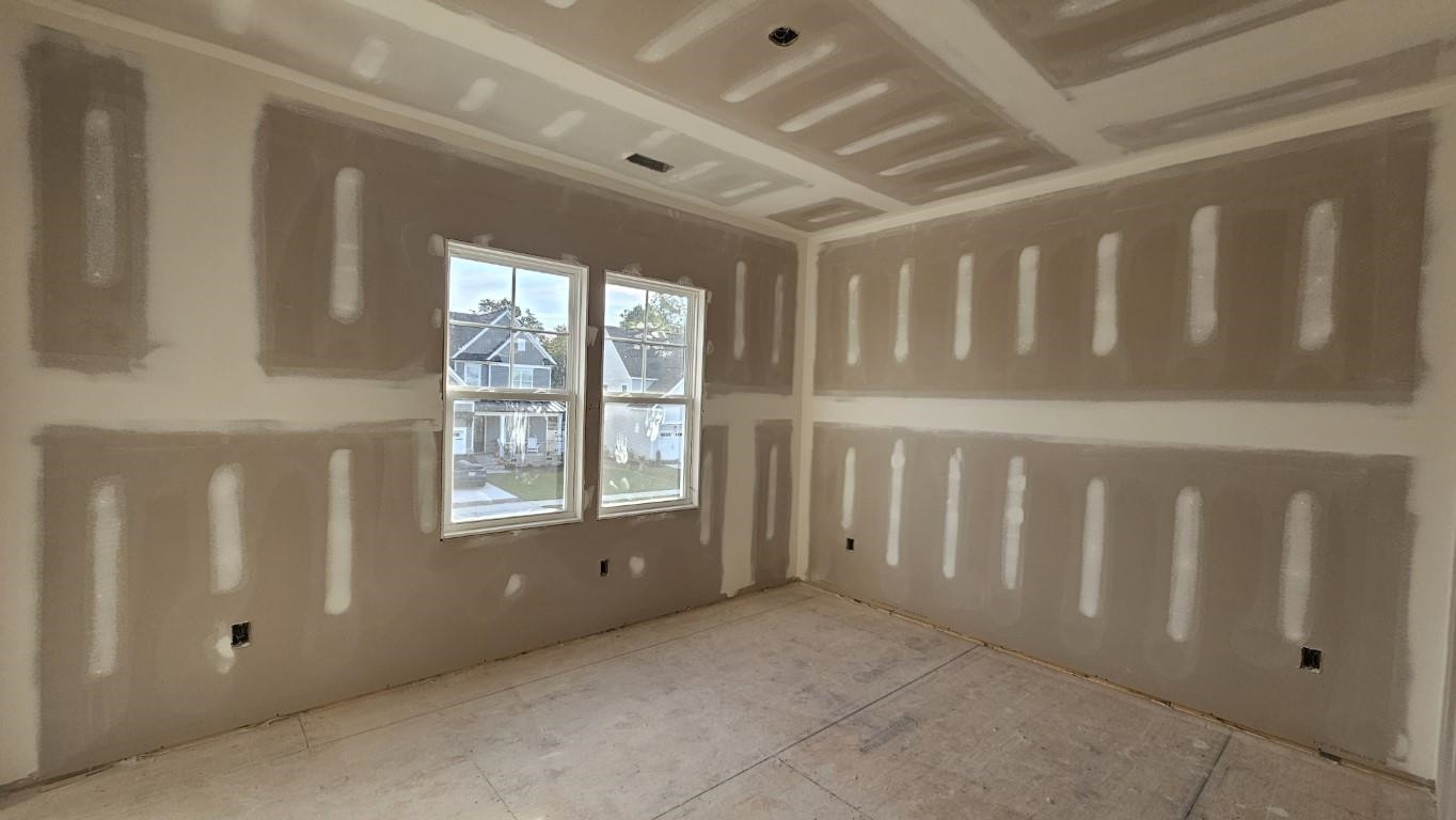 312 Prides Crossing