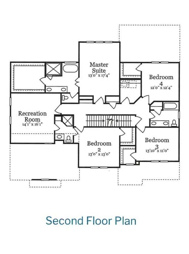312 Prides Crossing