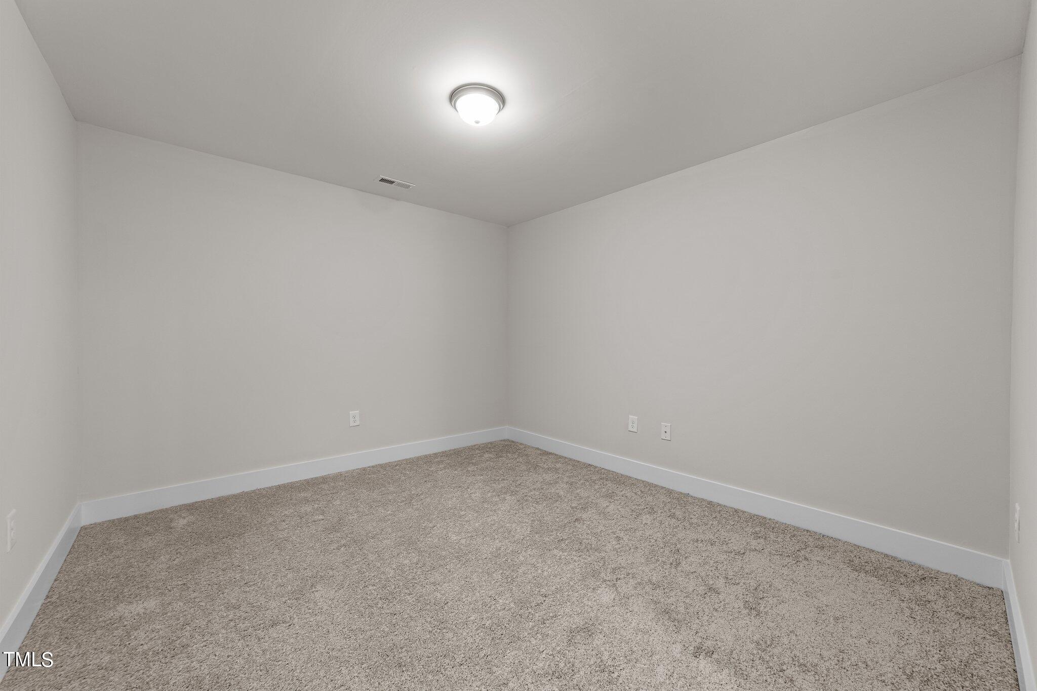846 Pryor Street