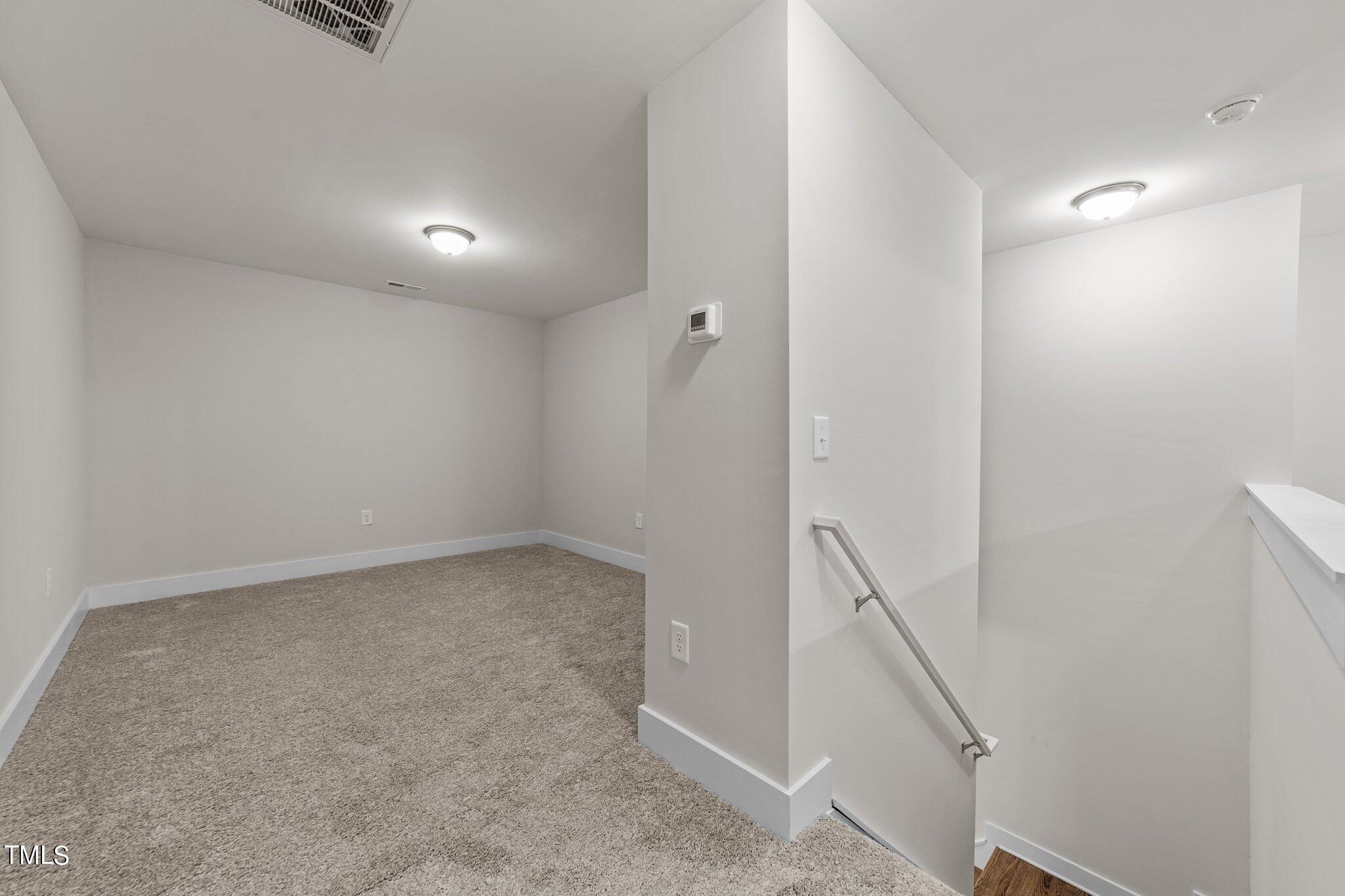 846 Pryor Street