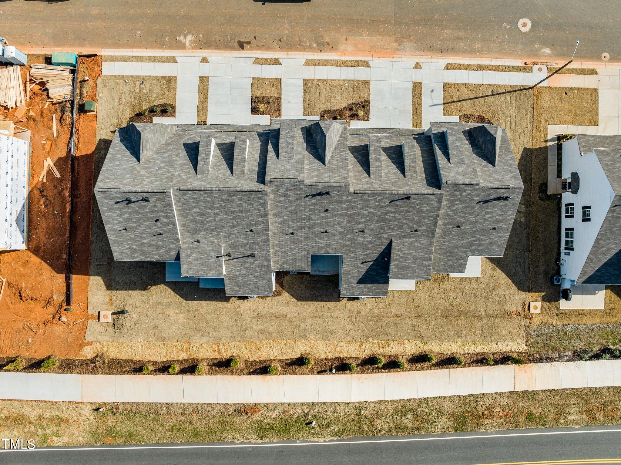 846 Pryor Street