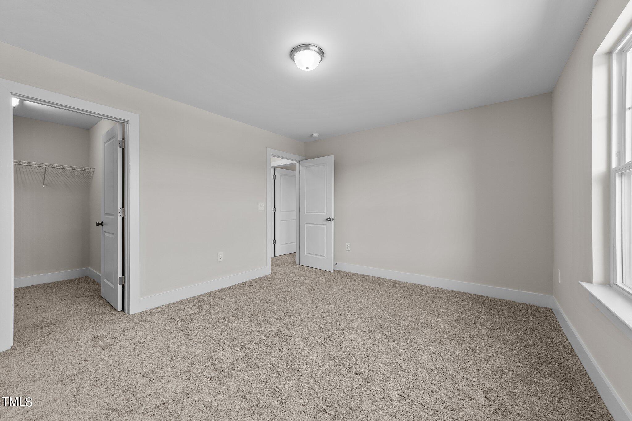 846 Pryor Street