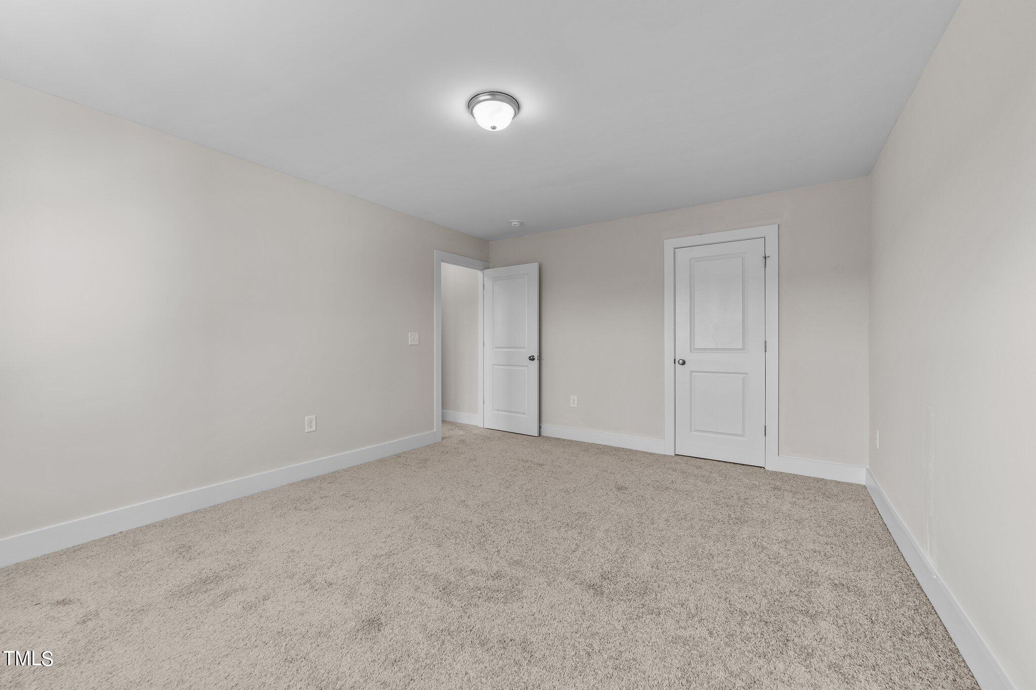 846 Pryor Street