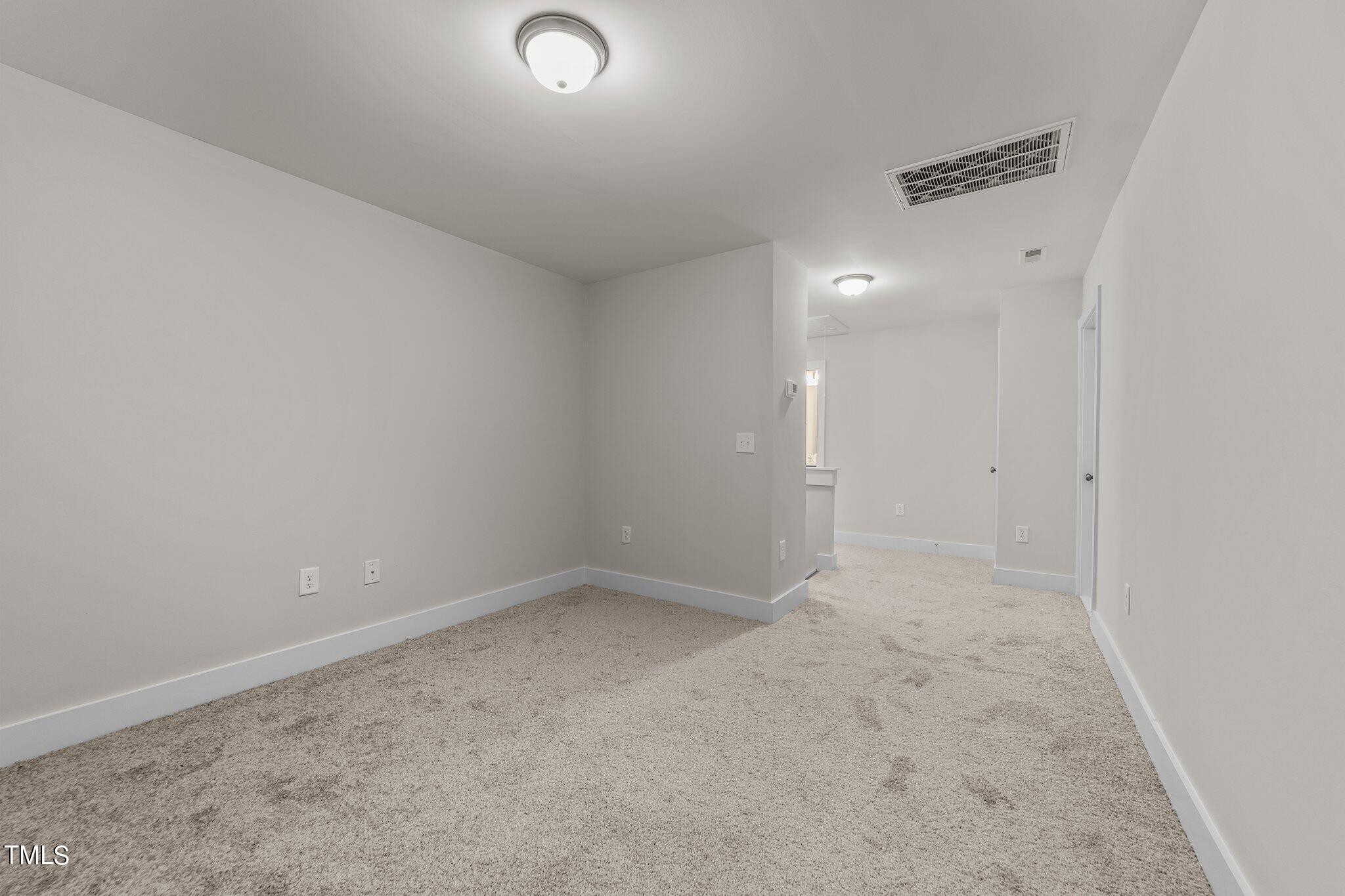 846 Pryor Street