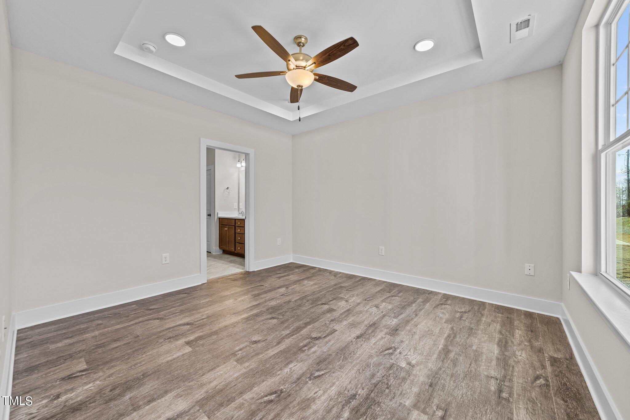 846 Pryor Street