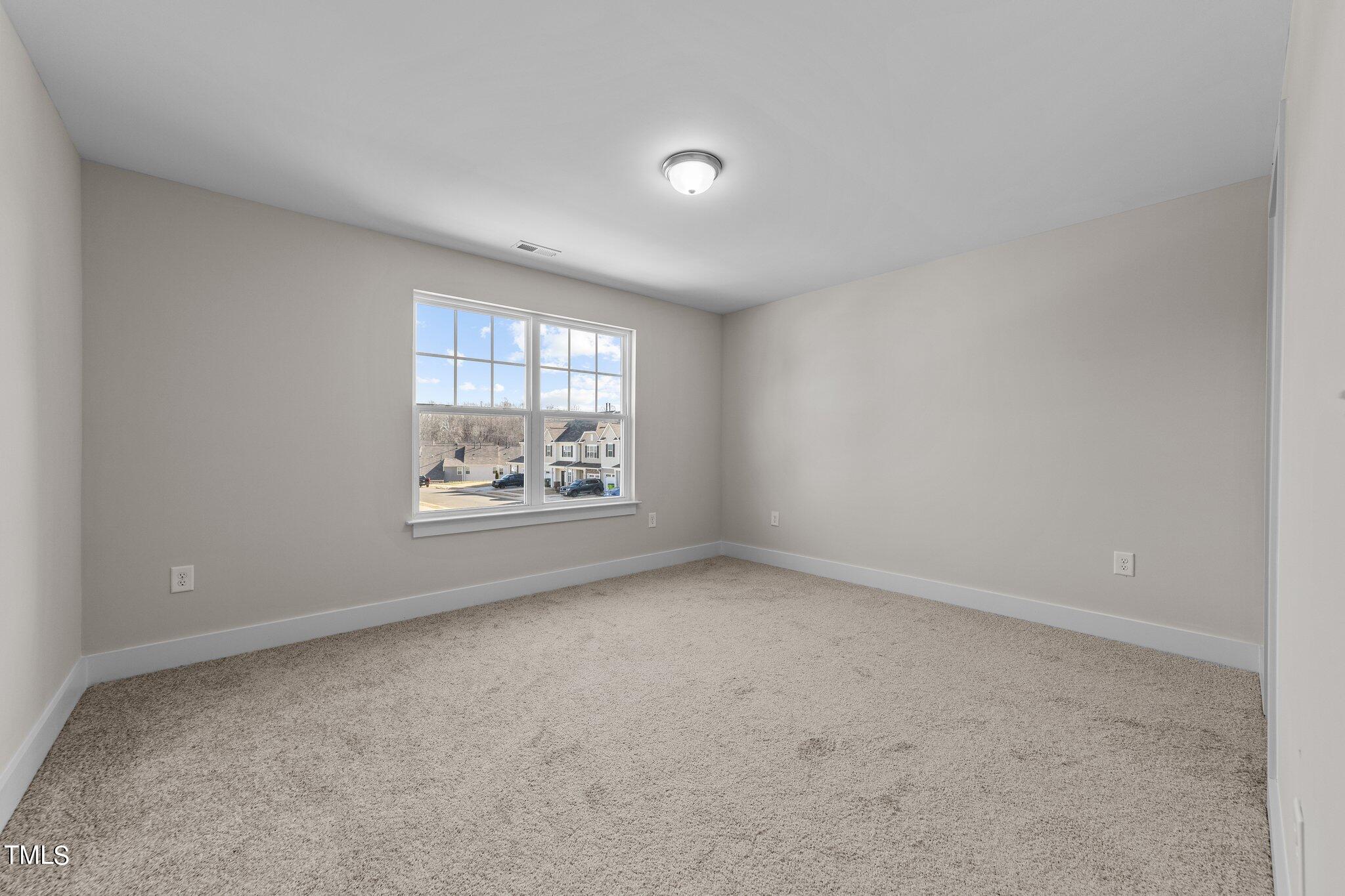 846 Pryor Street