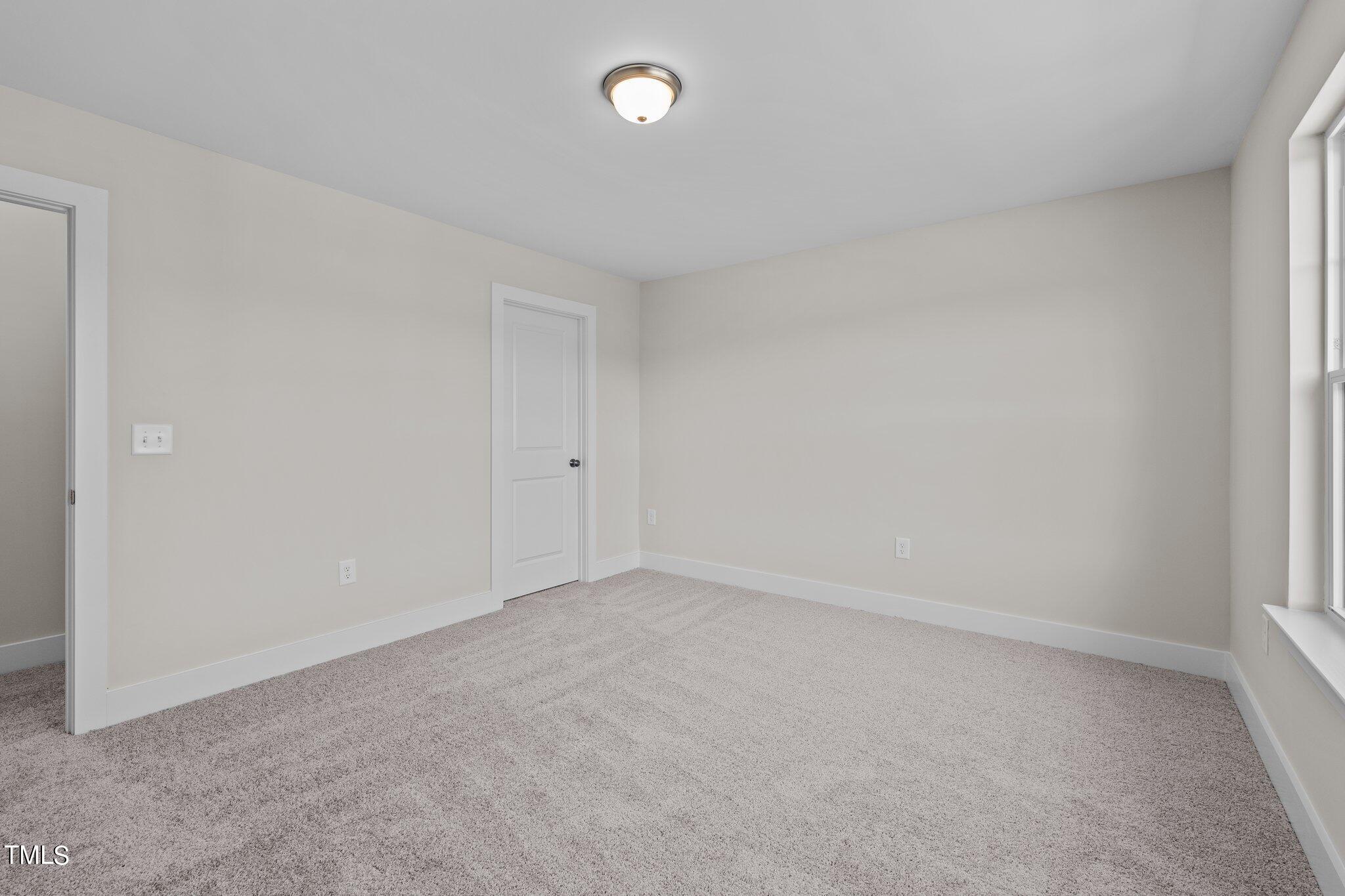 842 Pryor Street