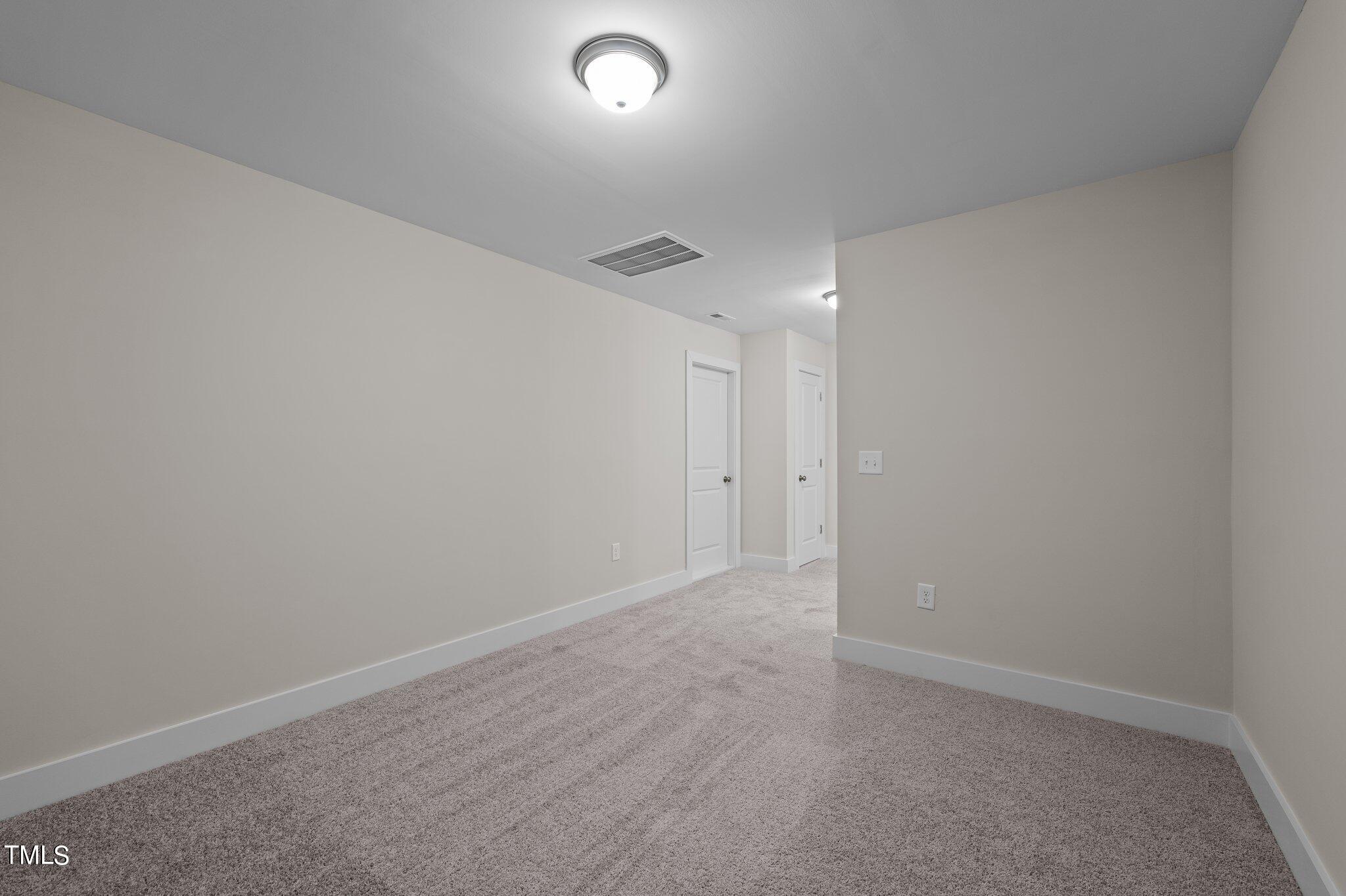 842 Pryor Street