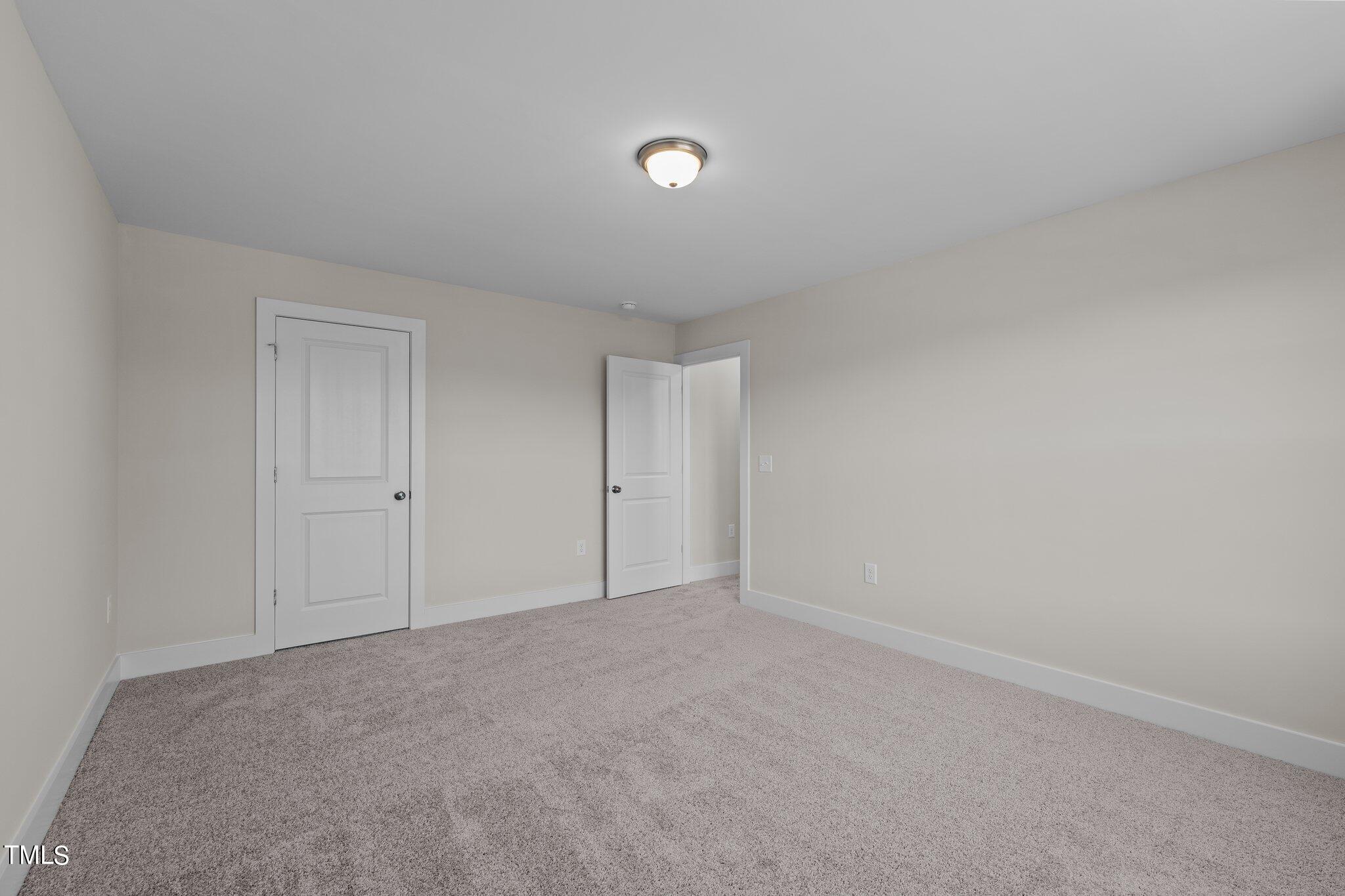 842 Pryor Street