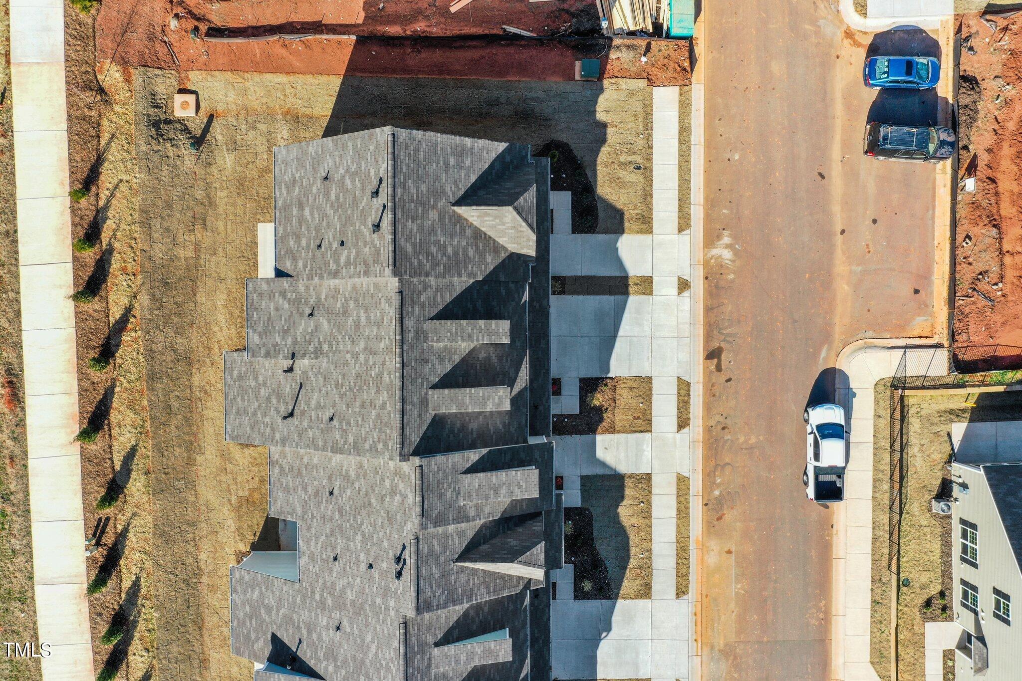 842 Pryor Street