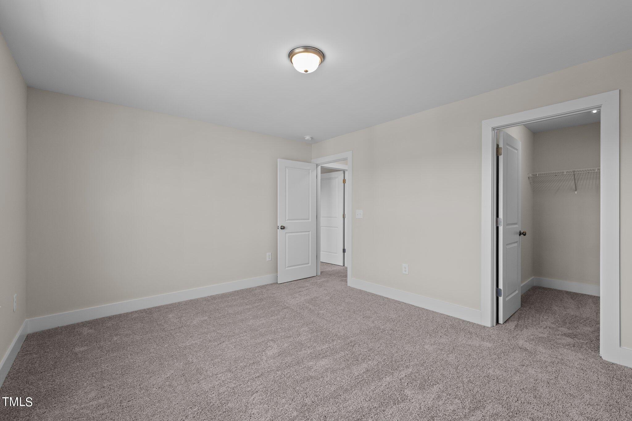 842 Pryor Street