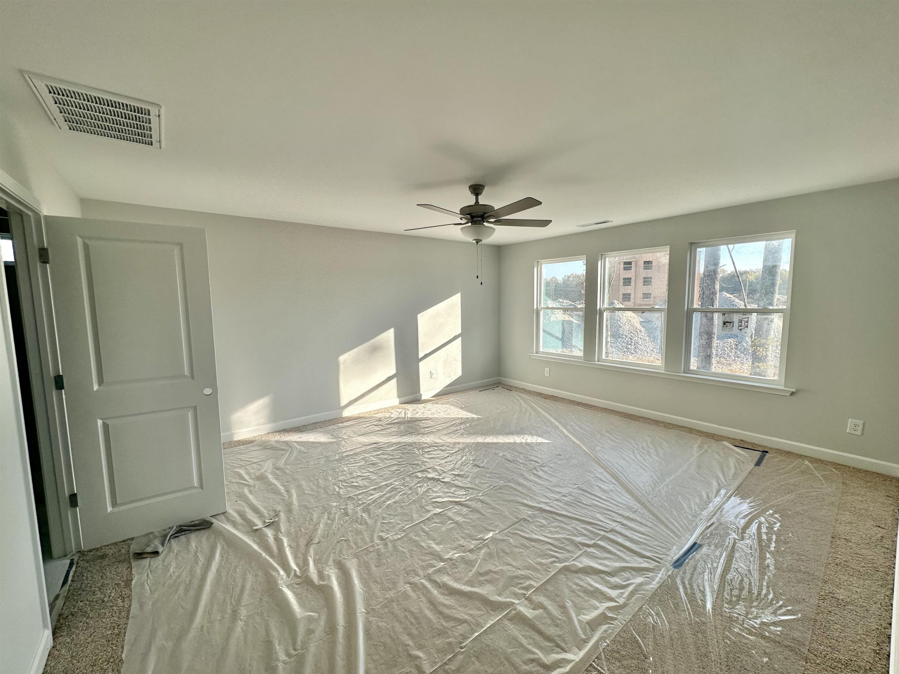 616 Craftsman Ridge Trail
