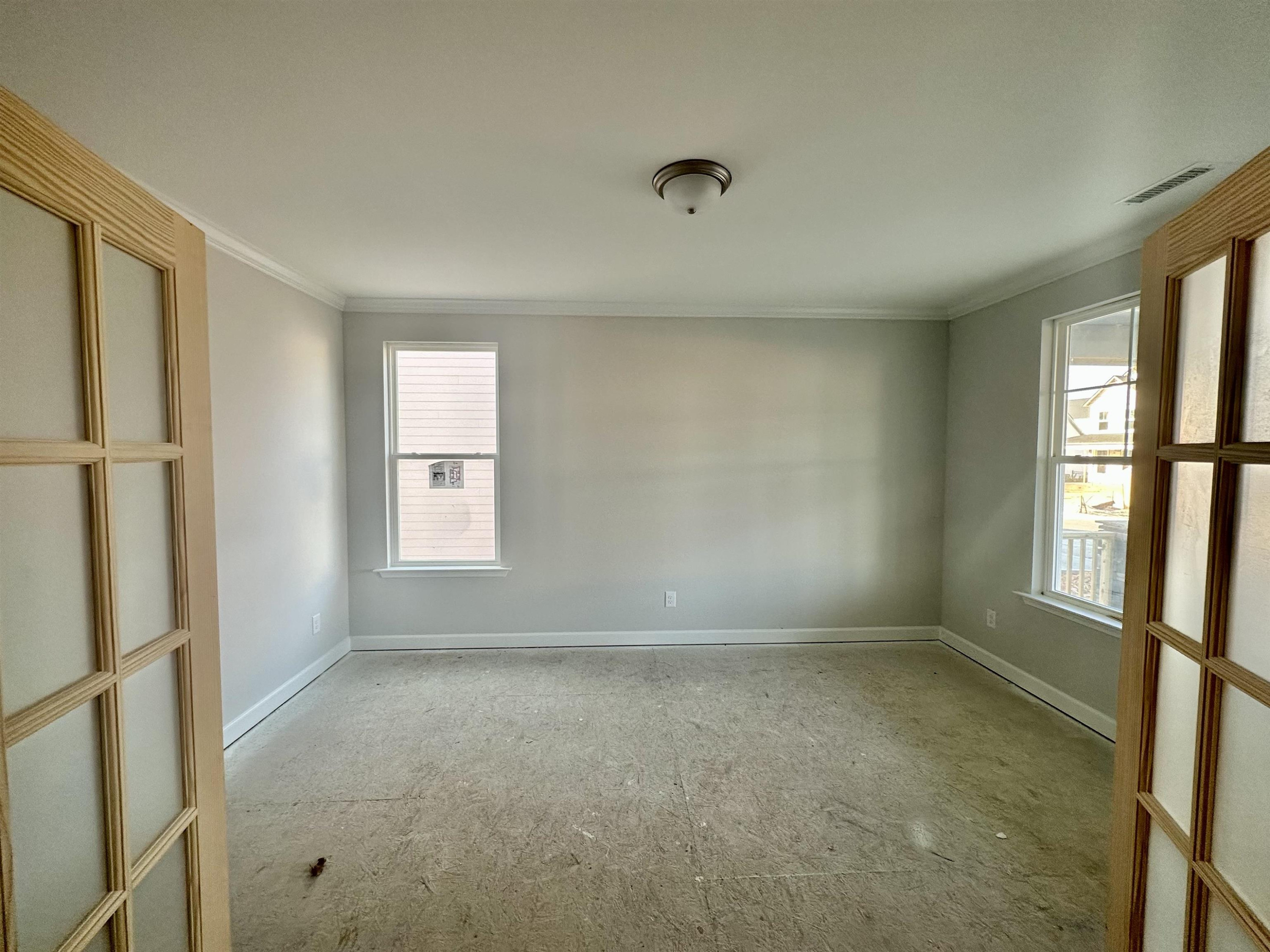 616 Craftsman Ridge Trail