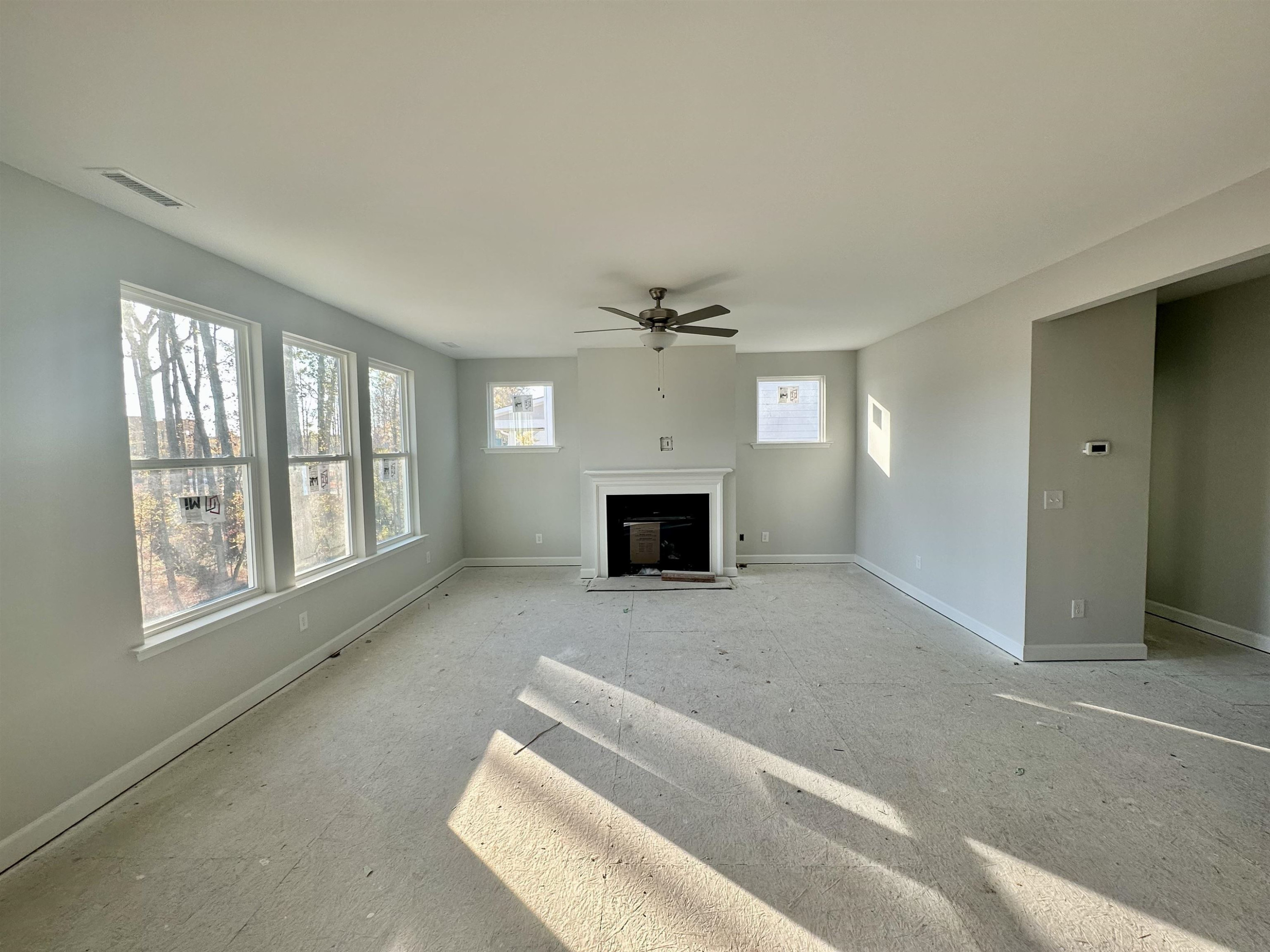 616 Craftsman Ridge Trail