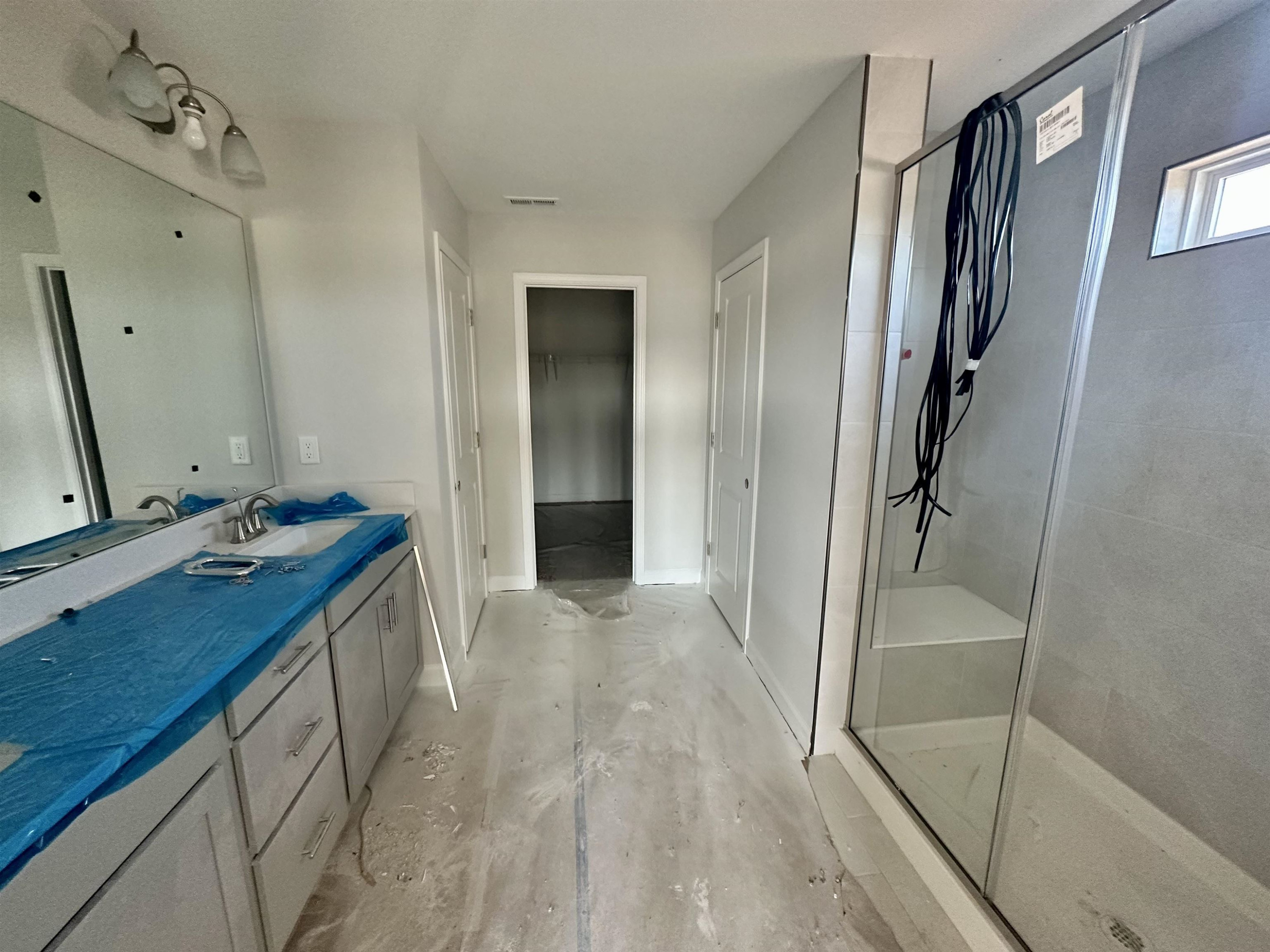 616 Craftsman Ridge Trail