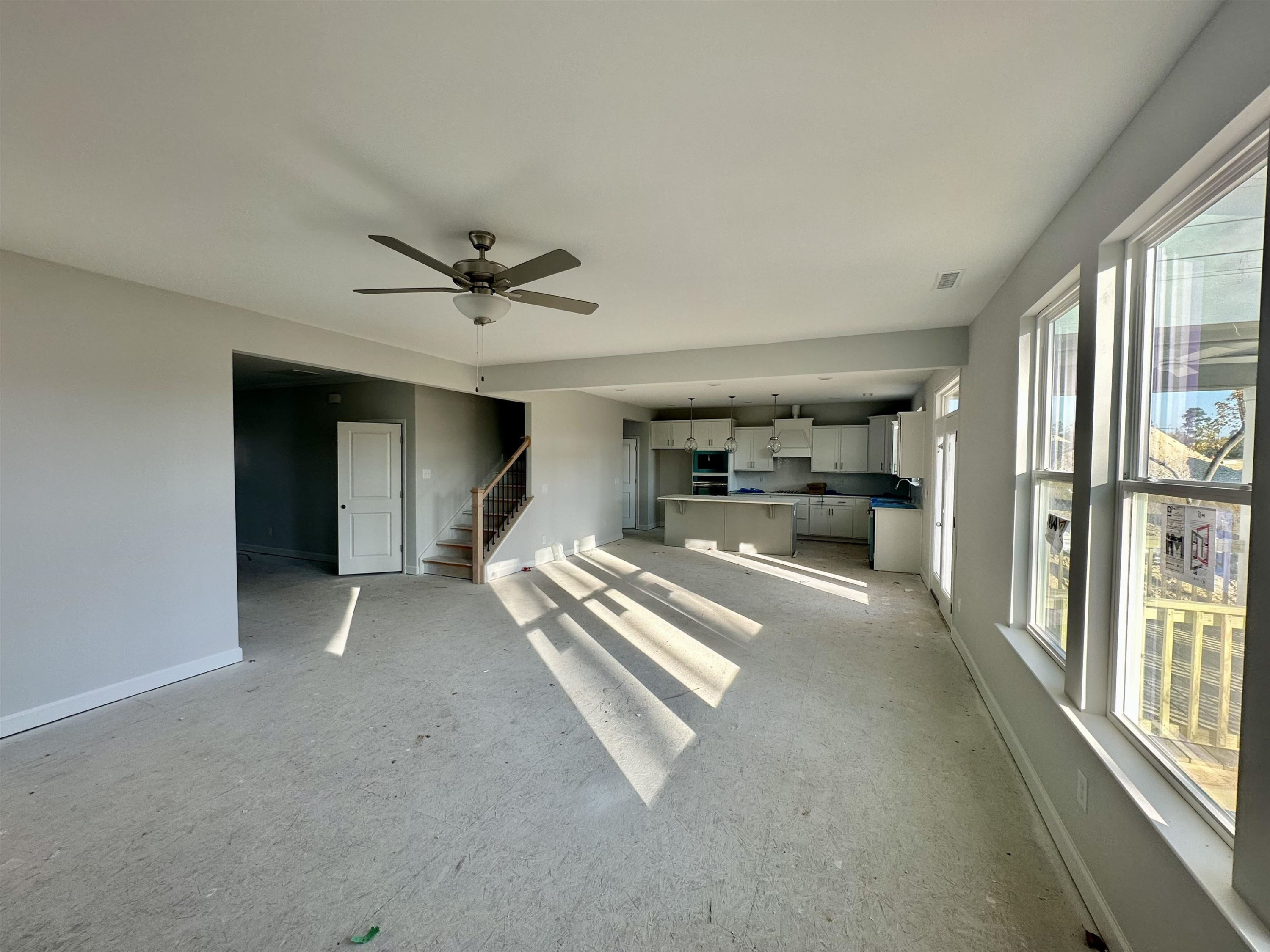 616 Craftsman Ridge Trail