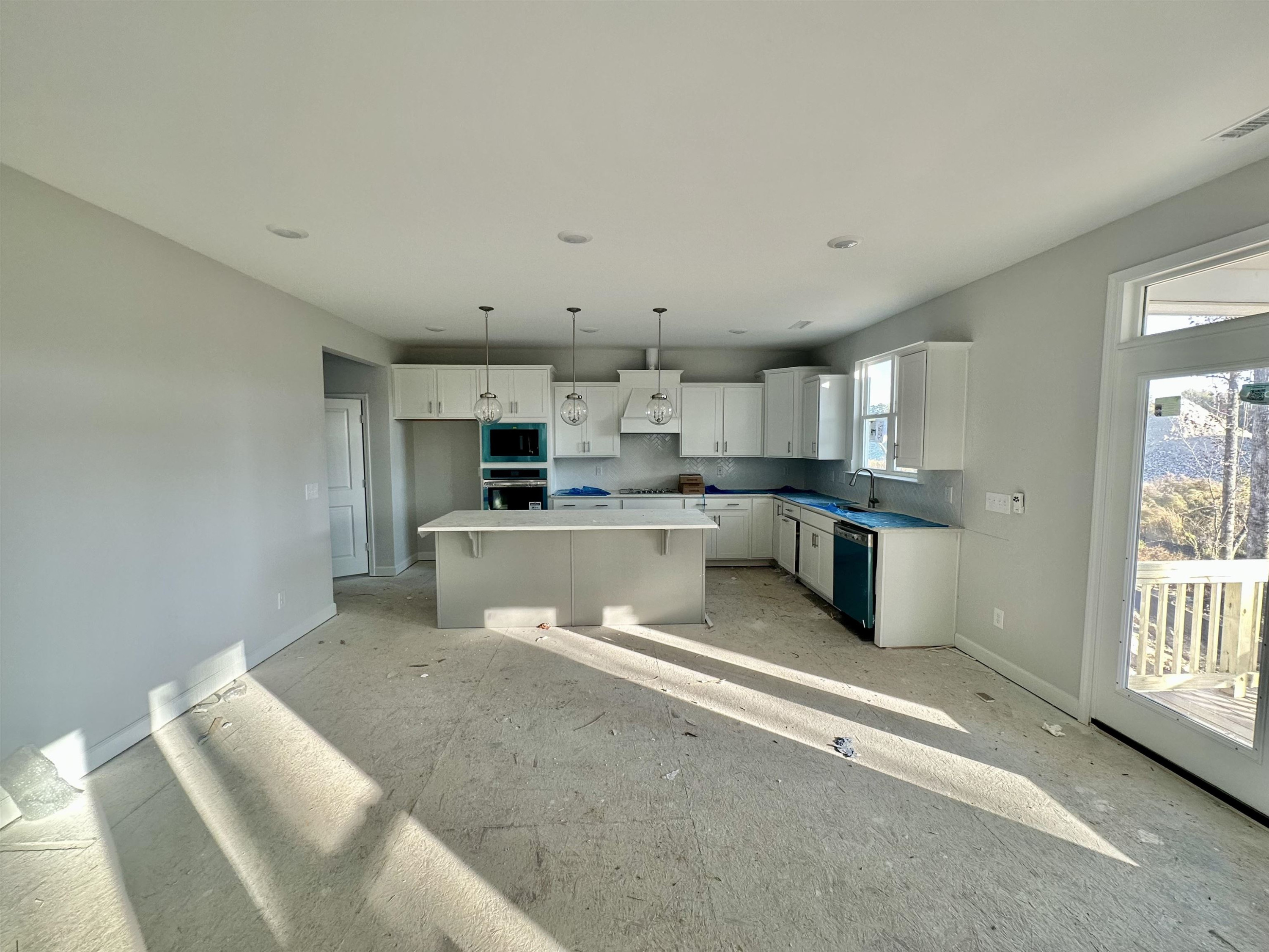 616 Craftsman Ridge Trail