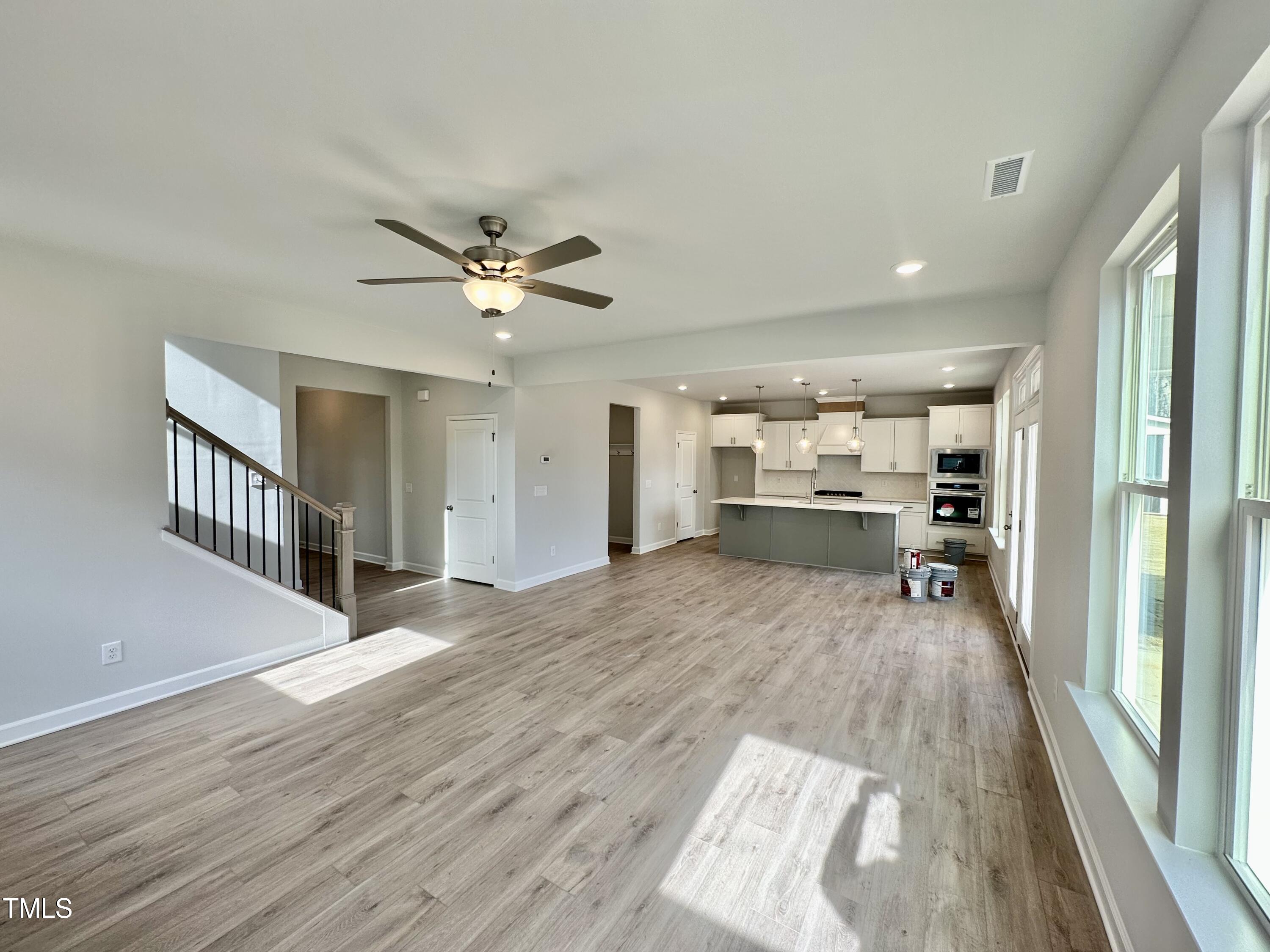 405 Pond Overlook Court