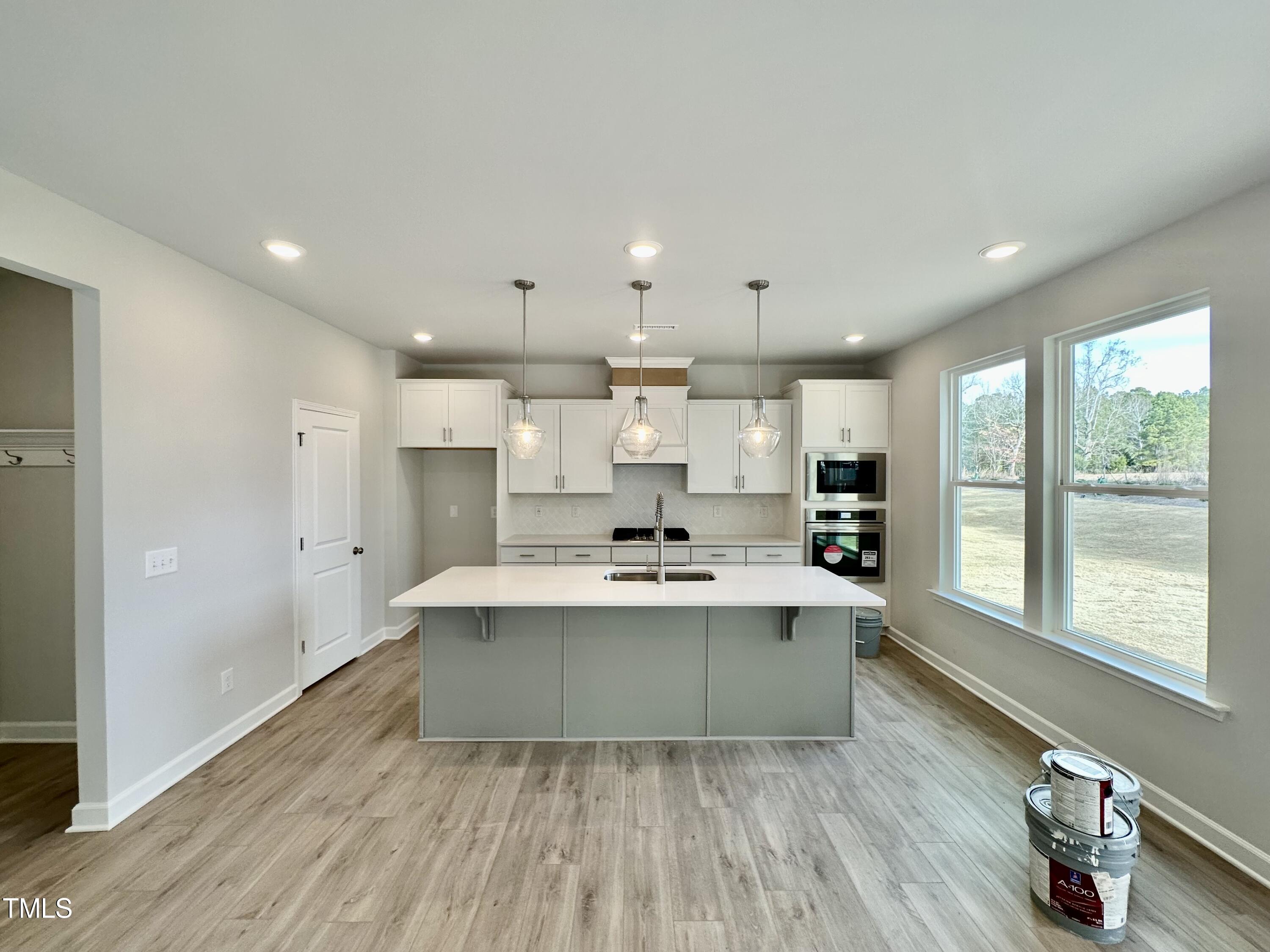 405 Pond Overlook Court