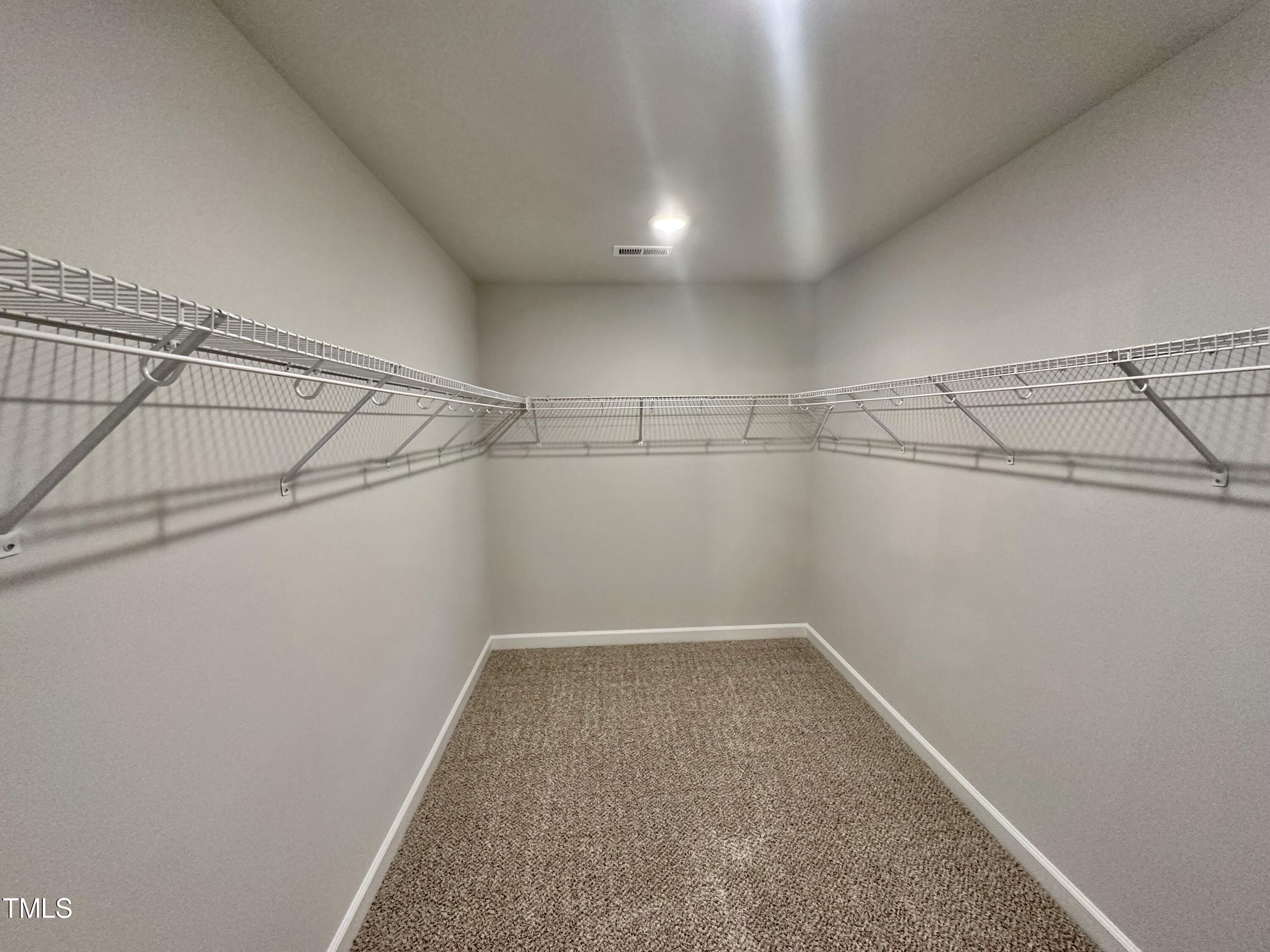 405 Pond Overlook Court