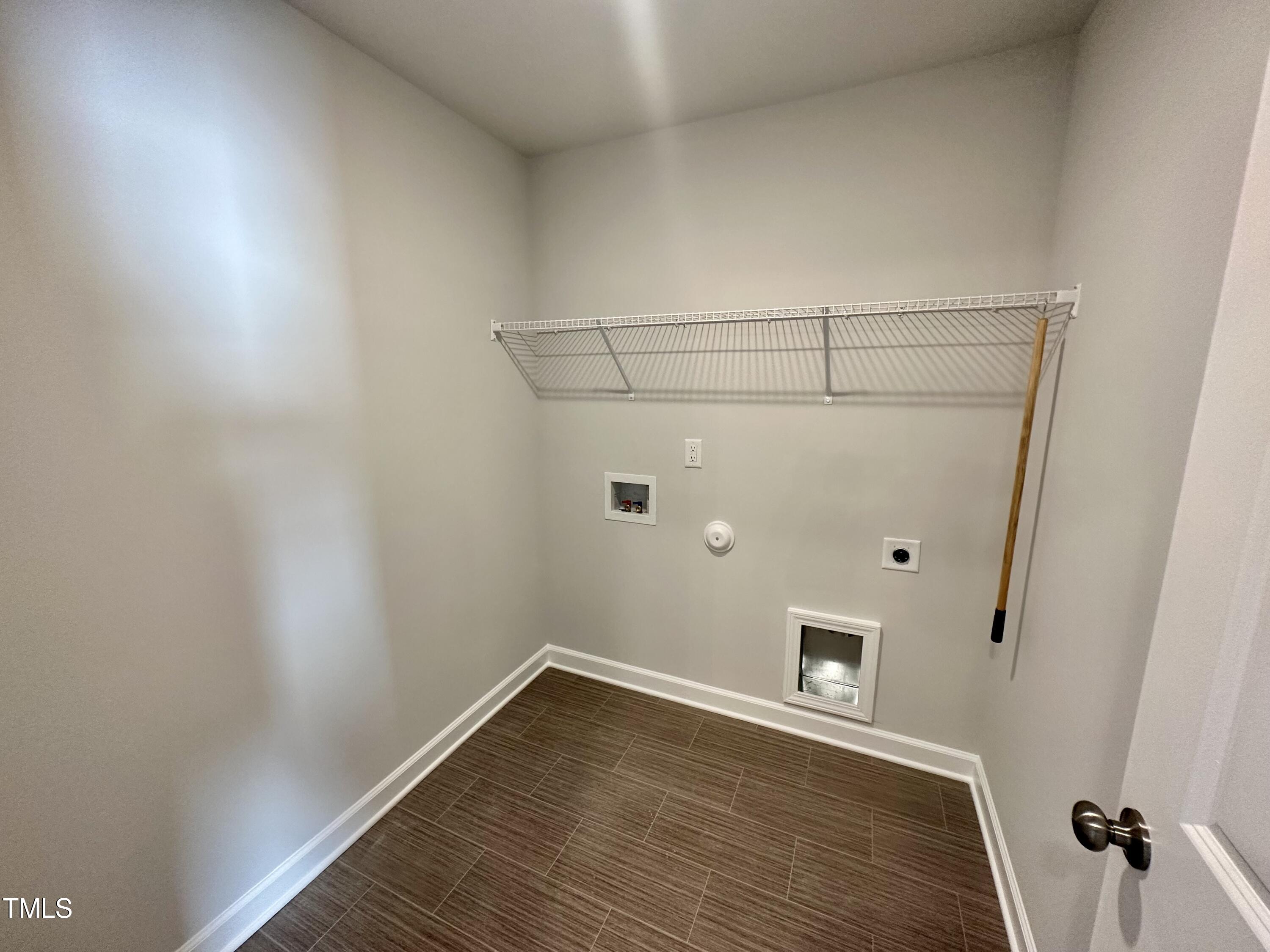405 Pond Overlook Court