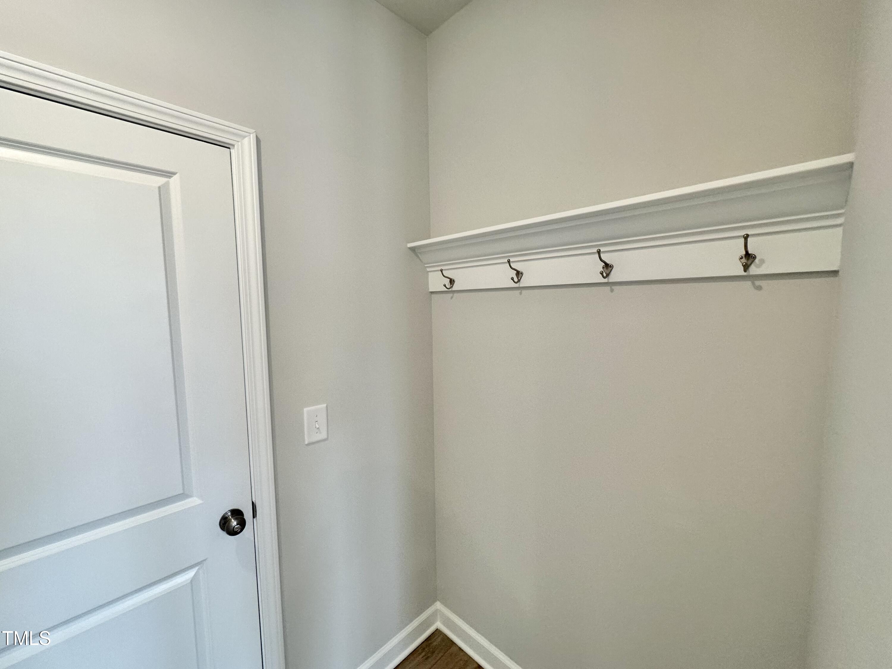 405 Pond Overlook Court