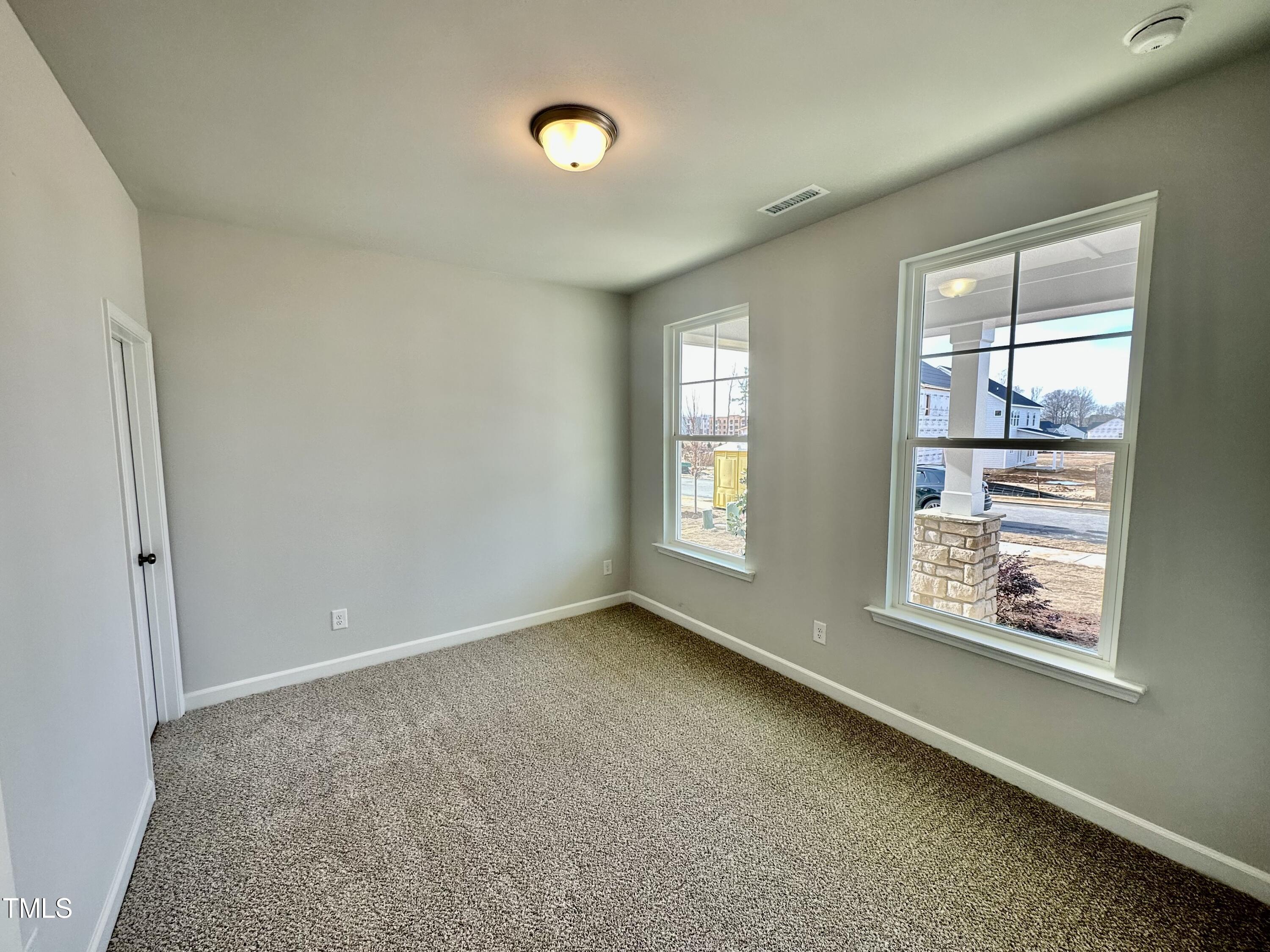 405 Pond Overlook Court