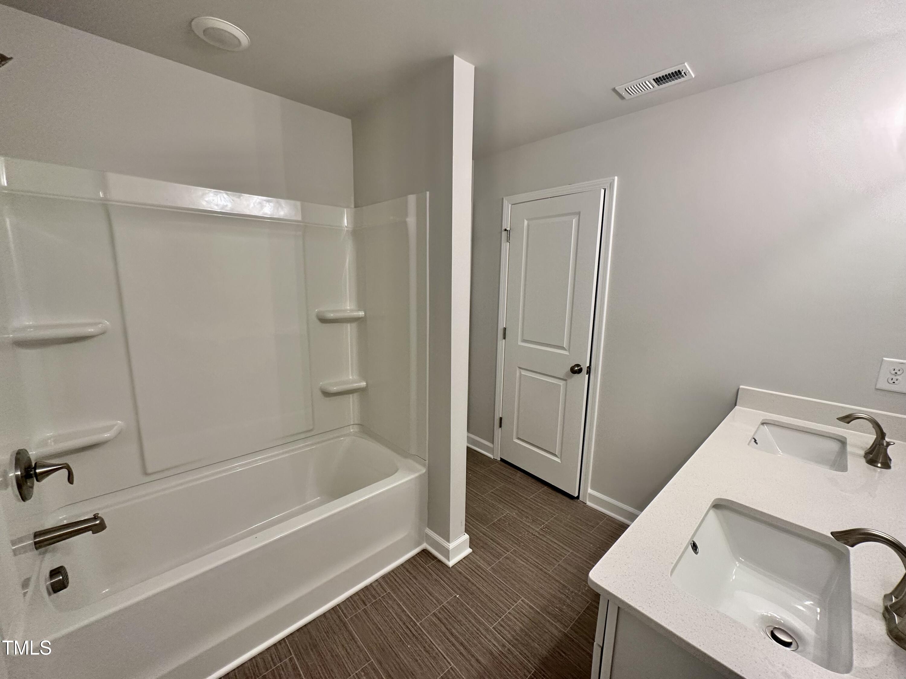 405 Pond Overlook Court