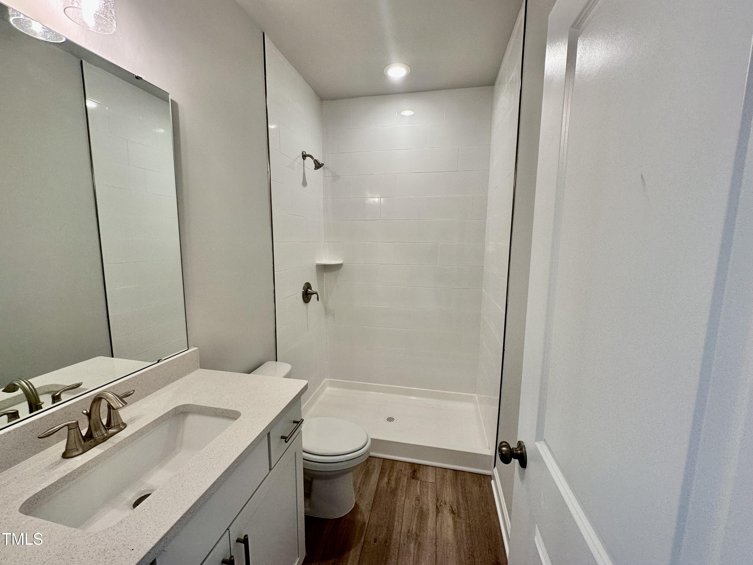 405 Pond Overlook Court