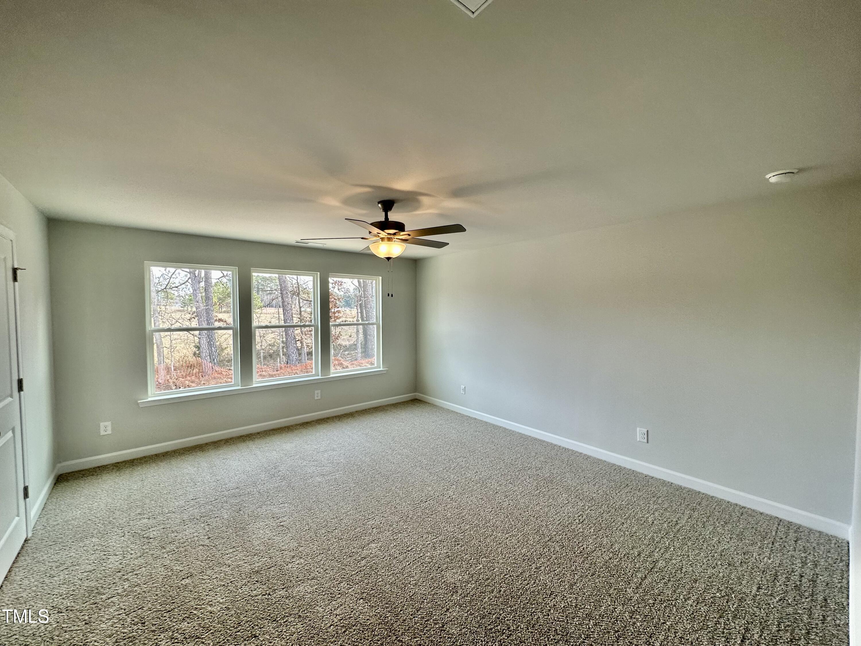 405 Pond Overlook Court