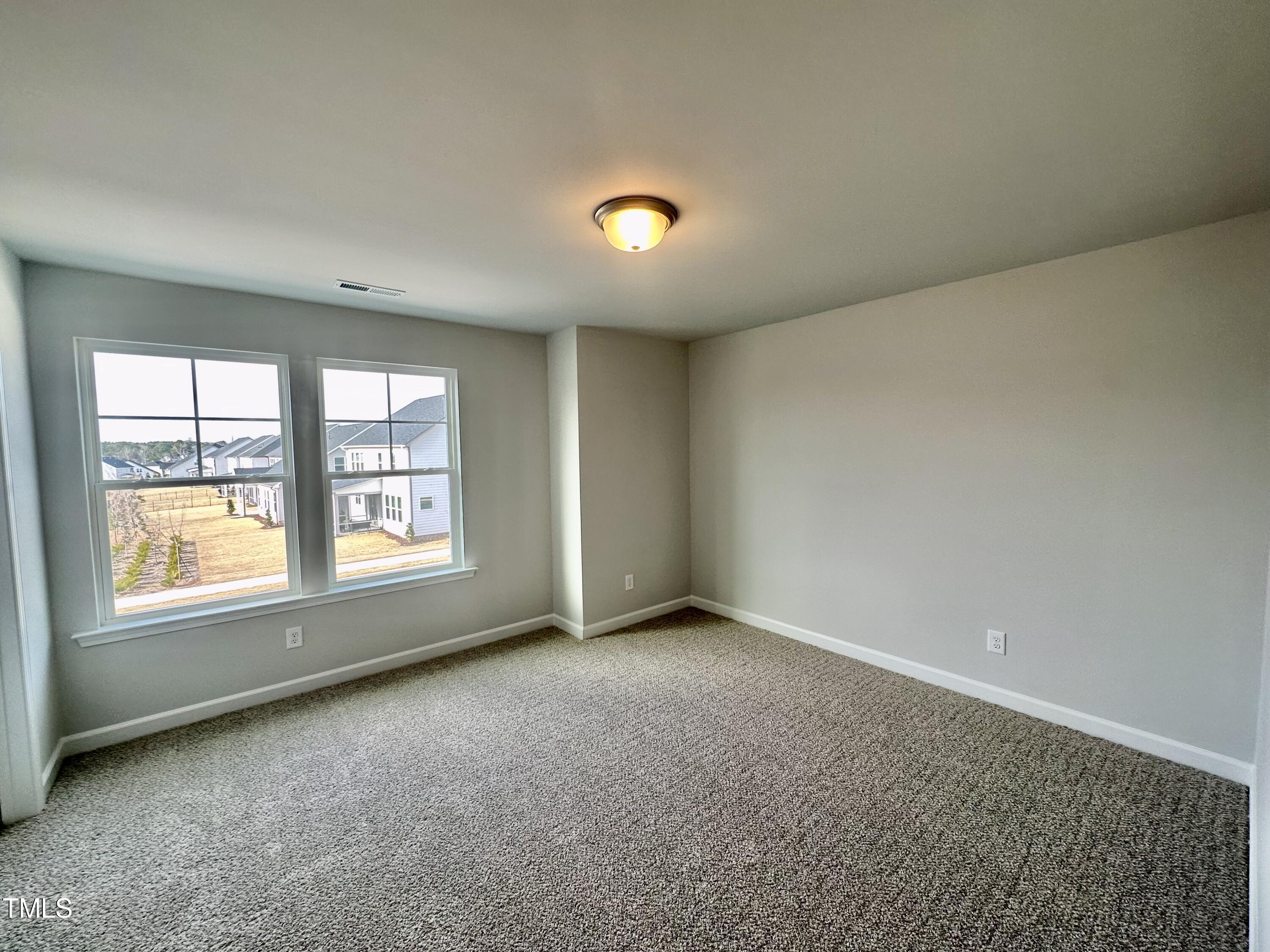 405 Pond Overlook Court
