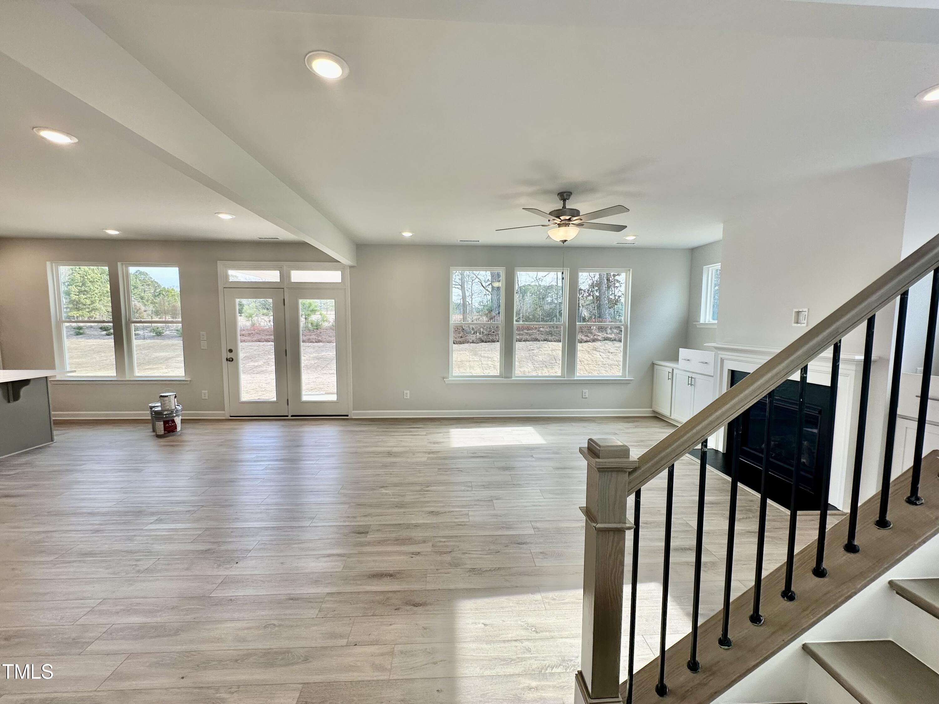 405 Pond Overlook Court