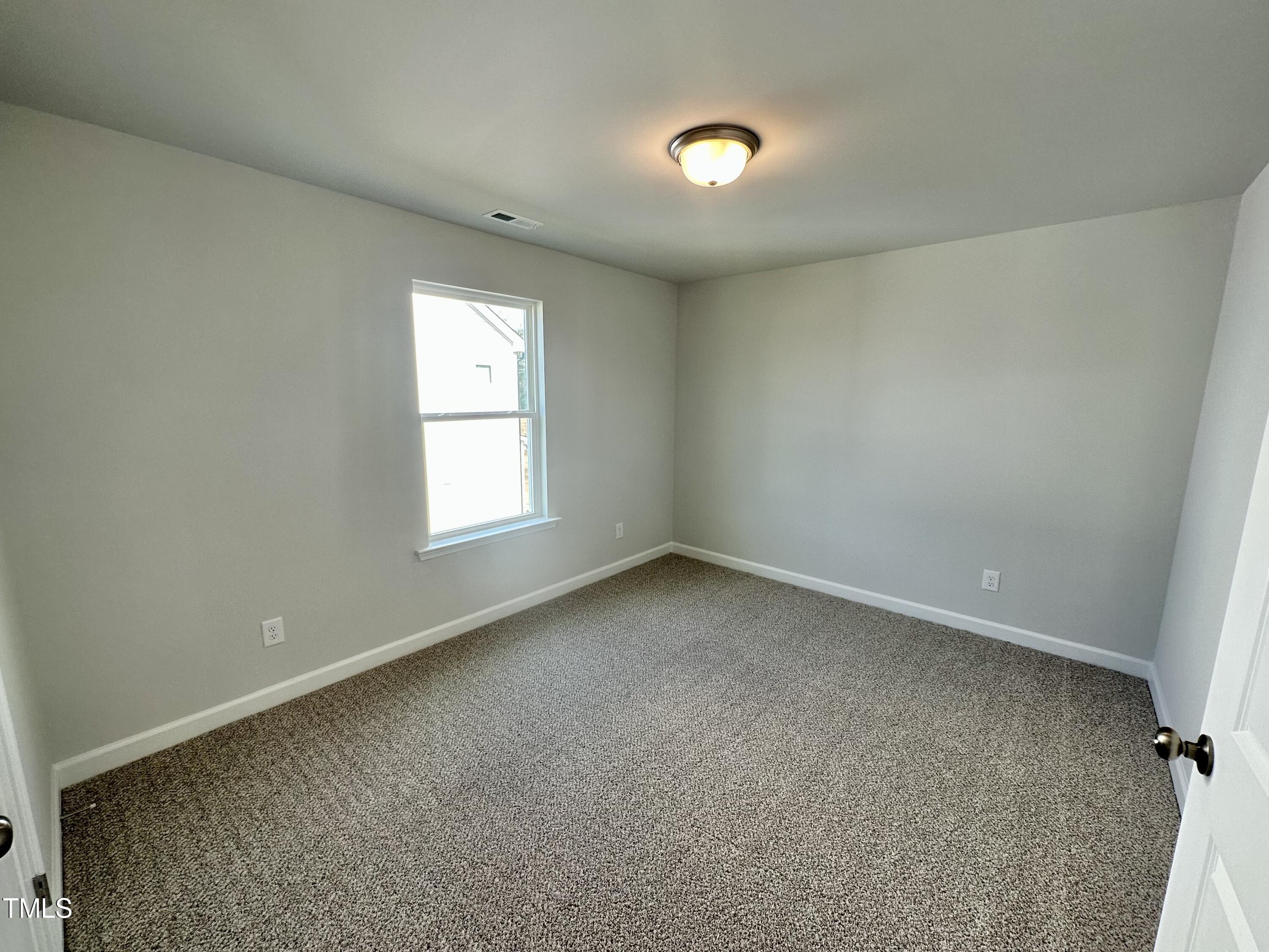 405 Pond Overlook Court