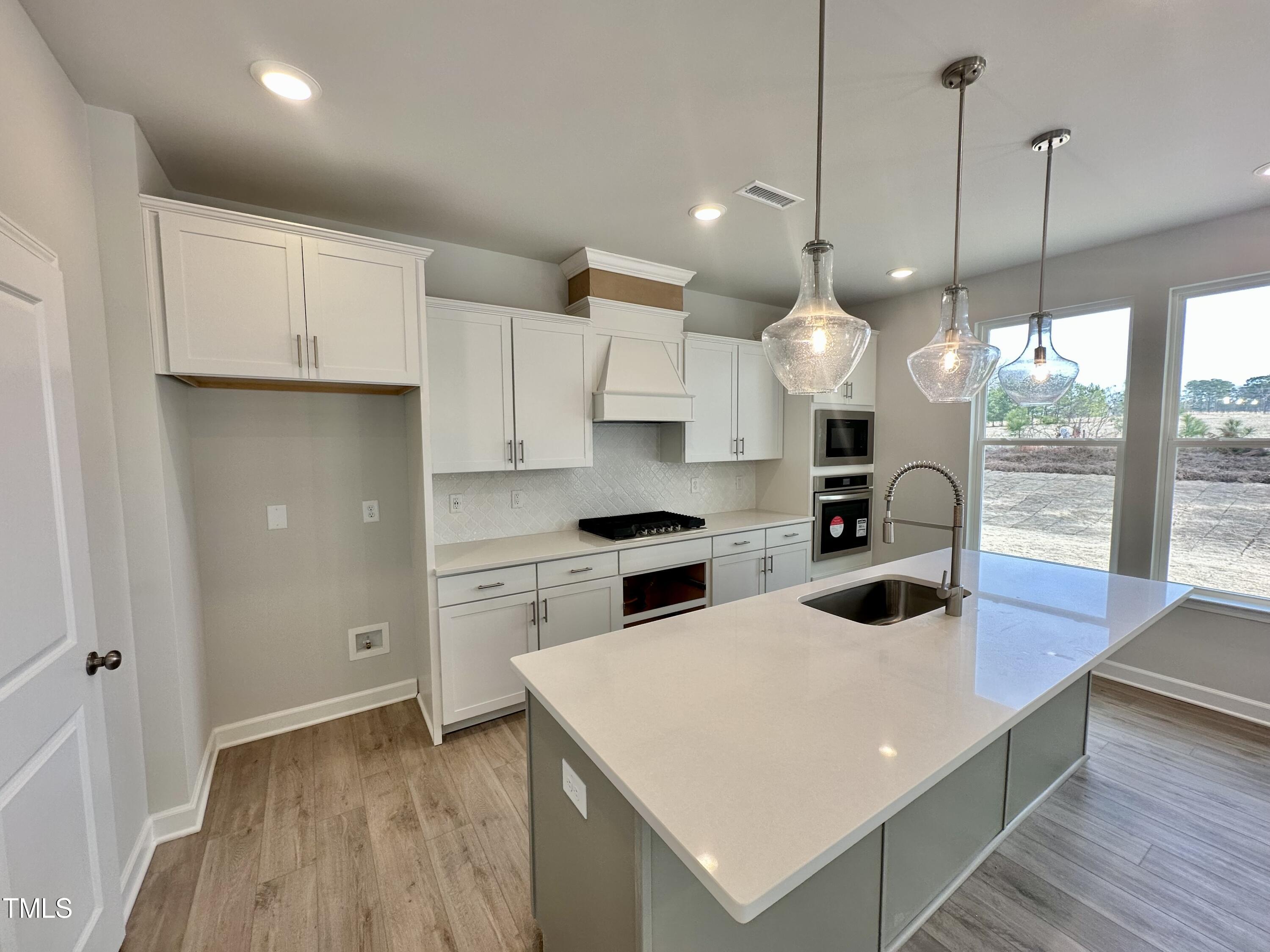 405 Pond Overlook Court