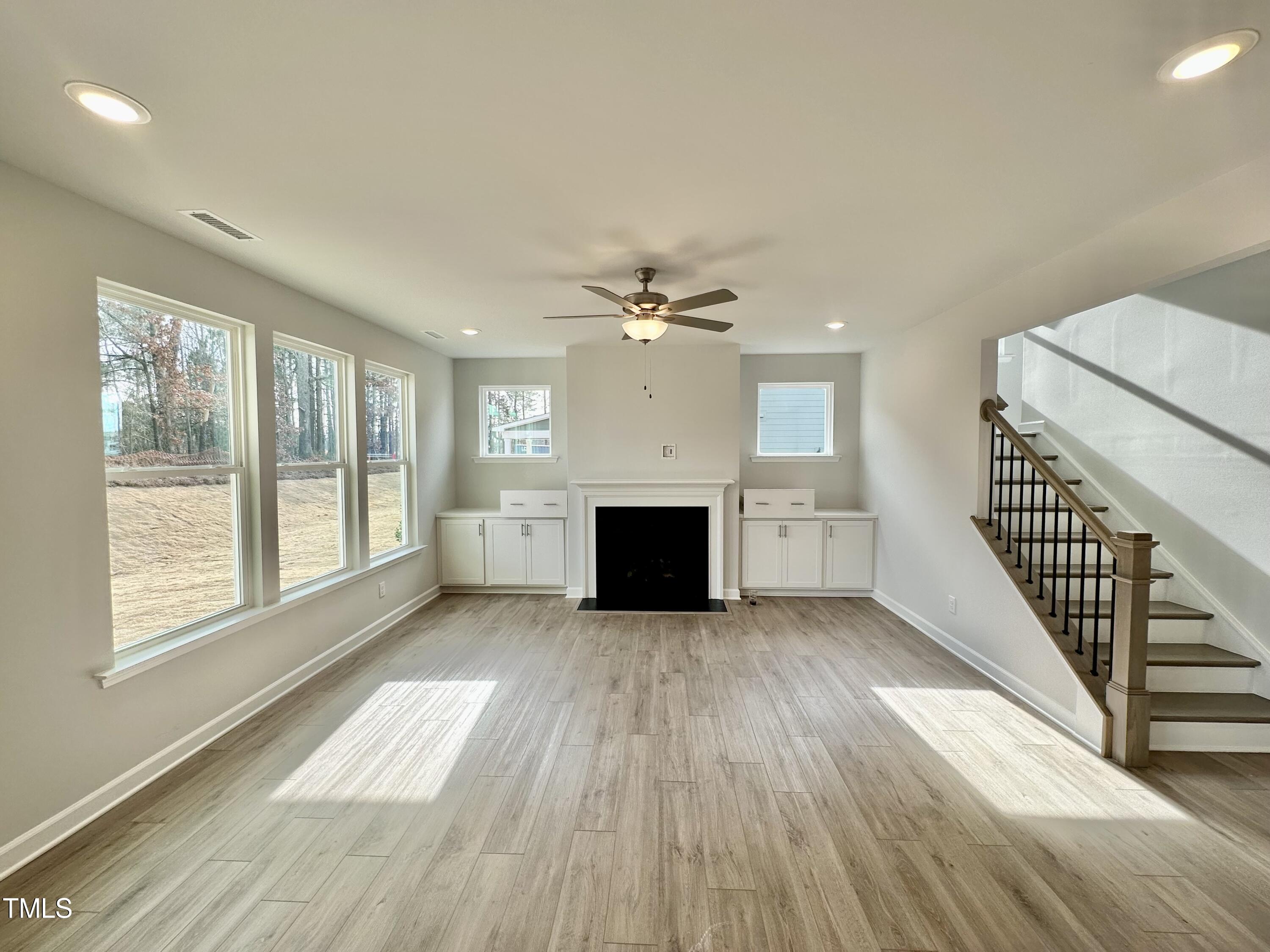 405 Pond Overlook Court