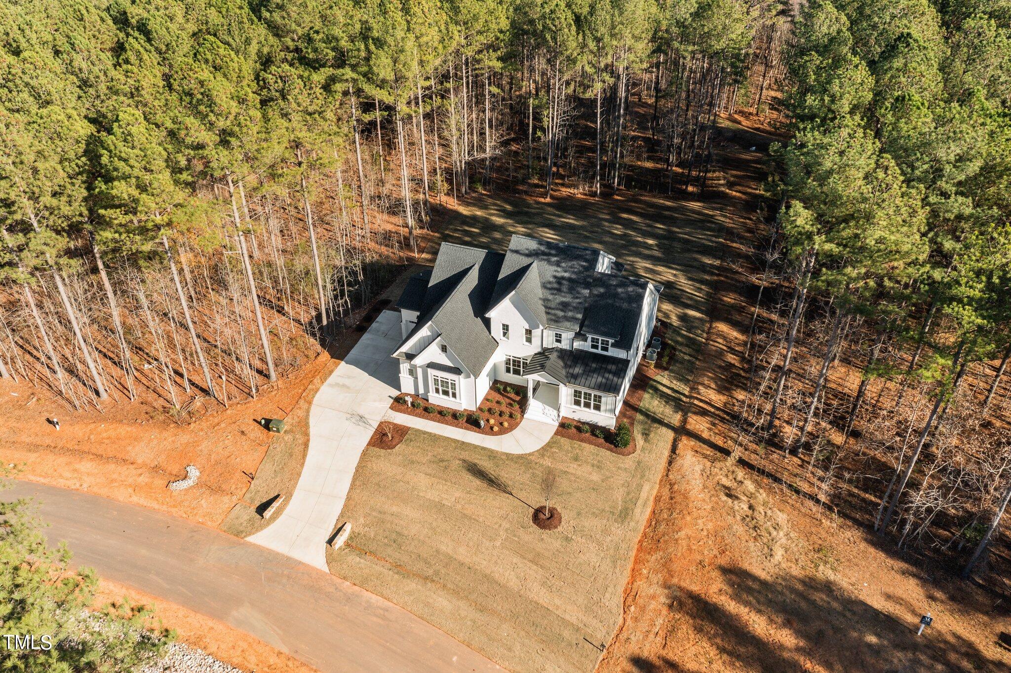 7916 Wexford Waters Lane