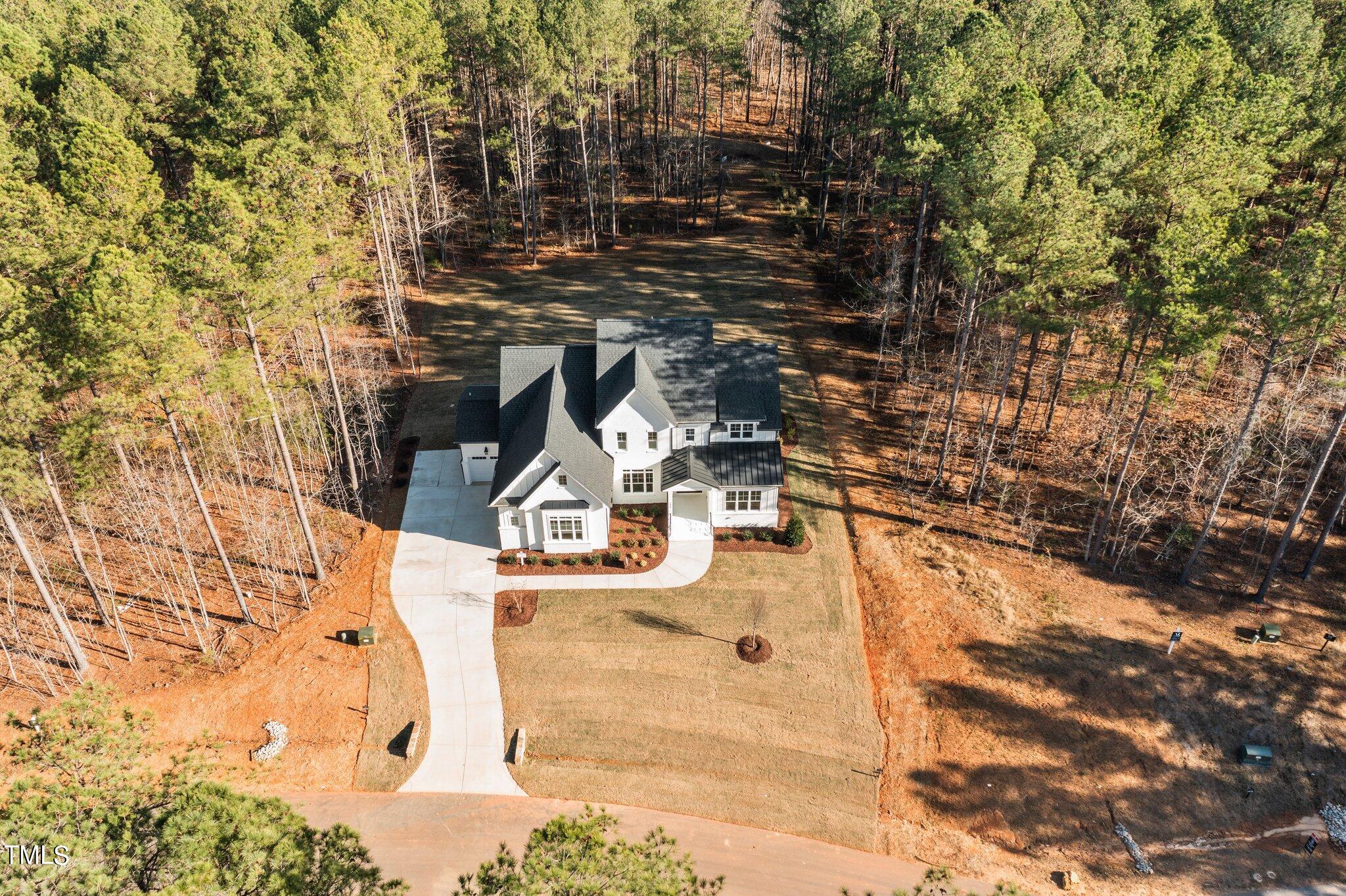 7916 Wexford Waters Lane
