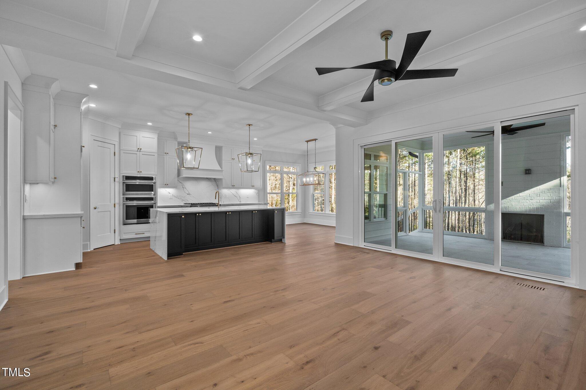 7916 Wexford Waters Lane